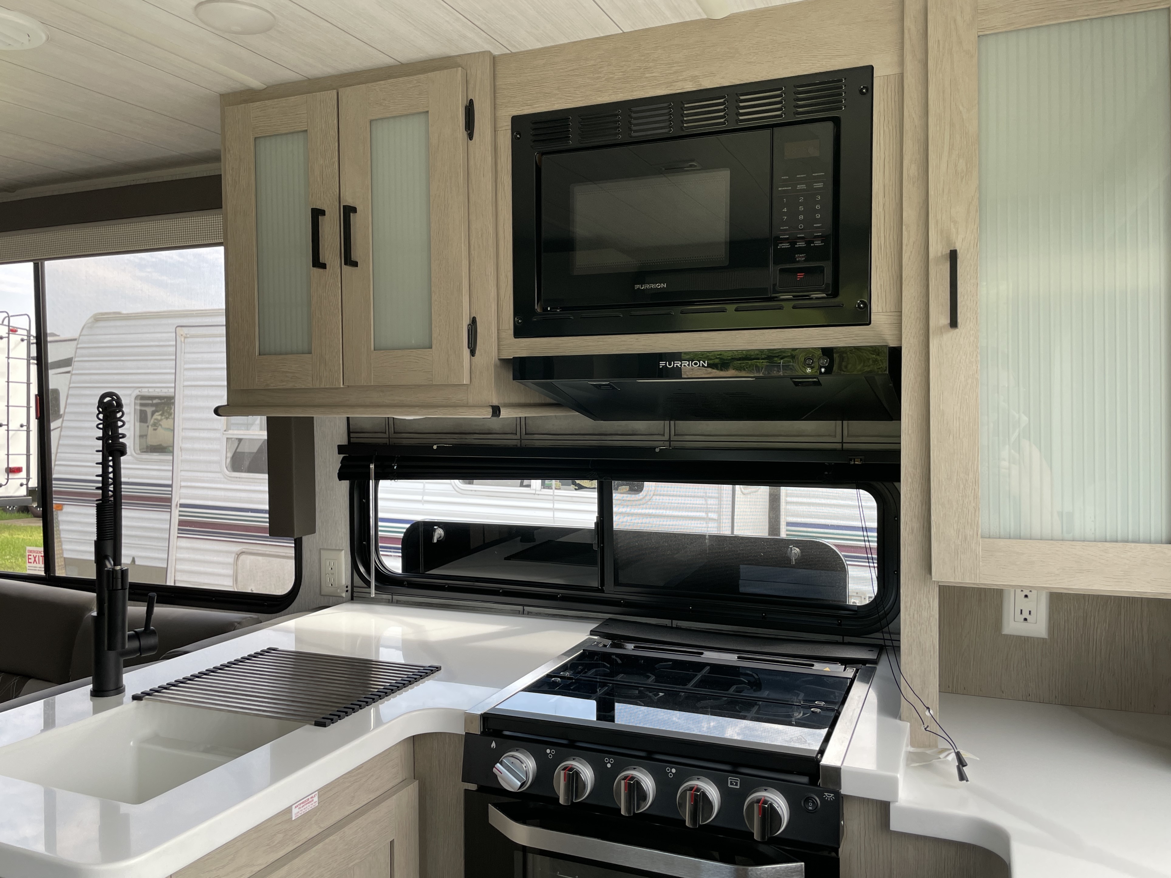 2024 Forest River Salem Cruise Lite 24VIEW, $ 25,490
