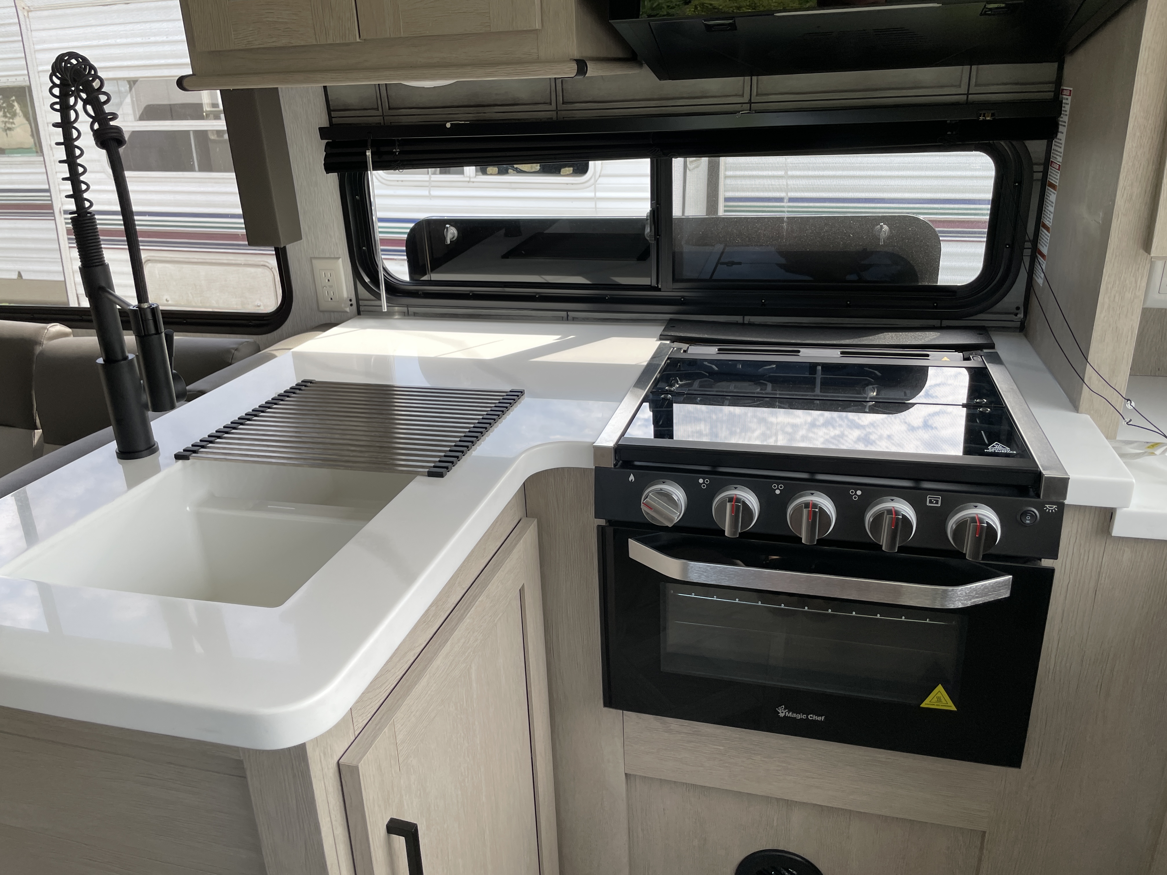 2024 Forest River Salem Cruise Lite 24VIEW, $ 25,490