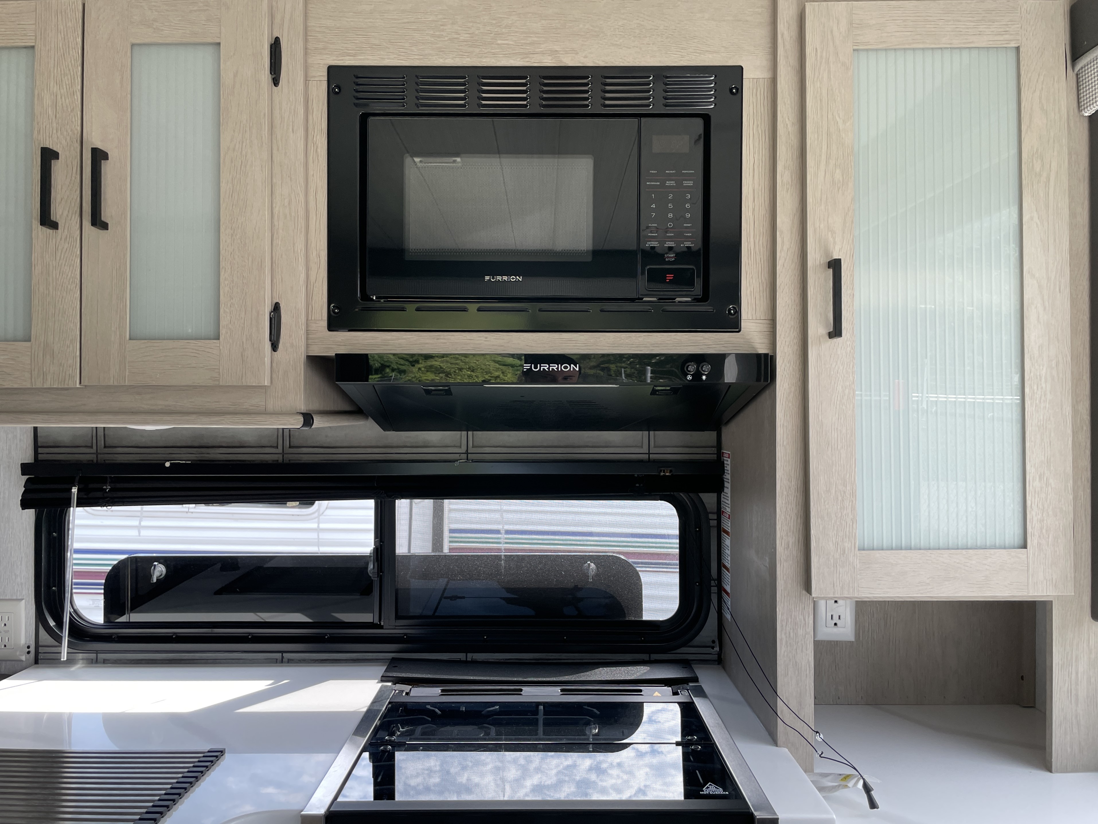 2024 Forest River Salem Cruise Lite 24VIEW, $ 25,490