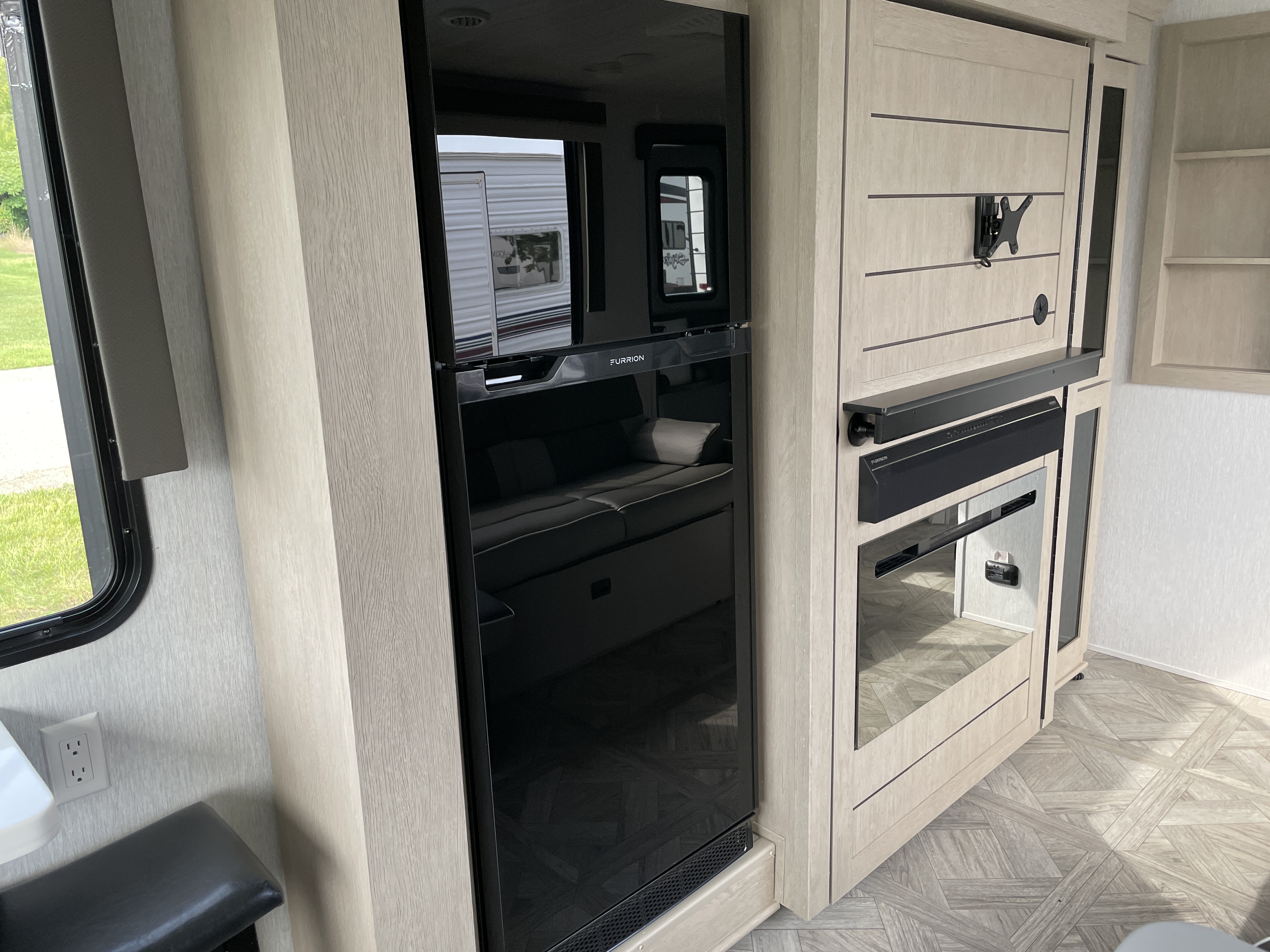 2024 Forest River Salem Cruise Lite 24VIEW, $ 25,490