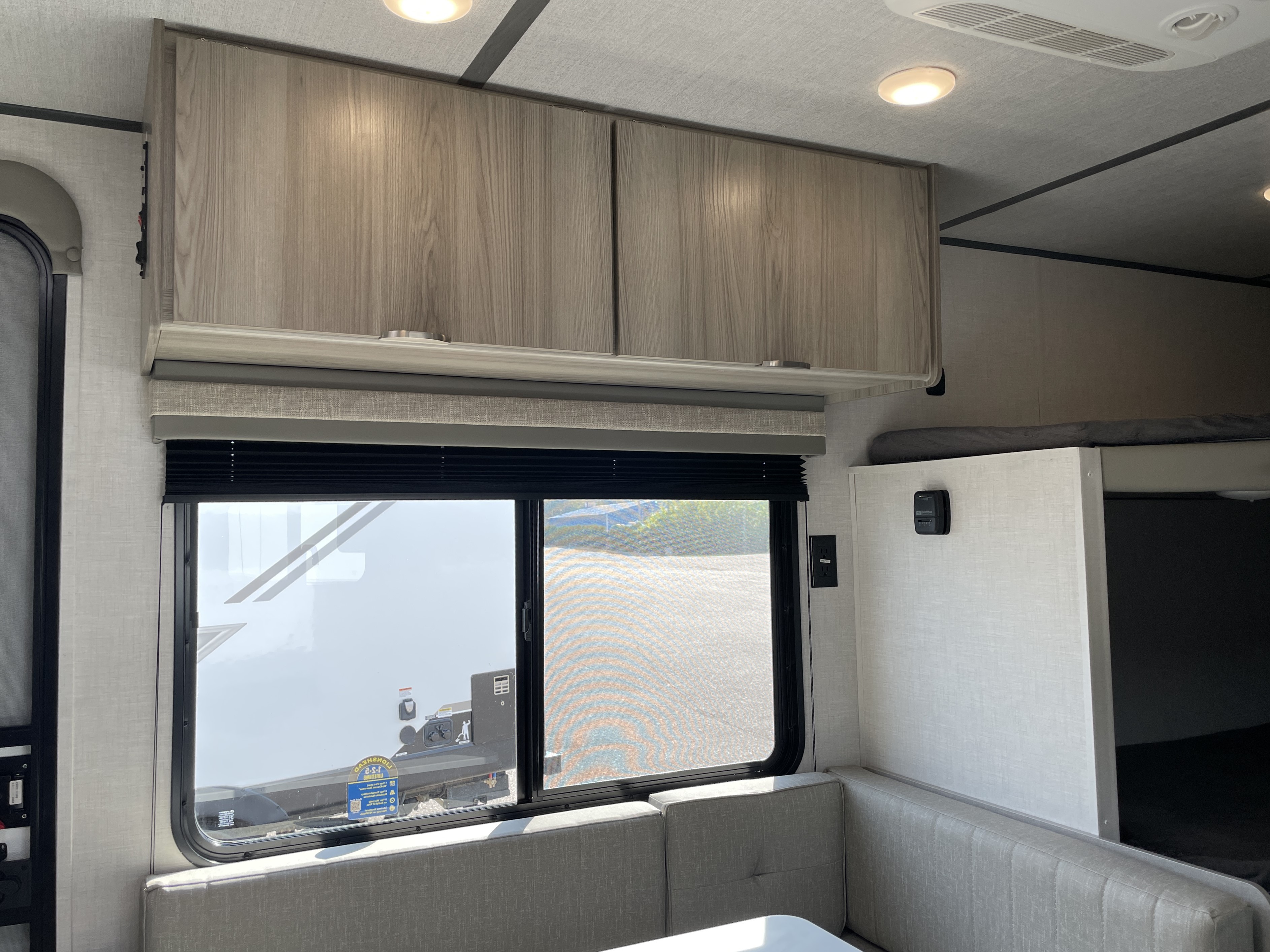 2025 Forest River Wildwood FSX 174DBLE, $ 13,990