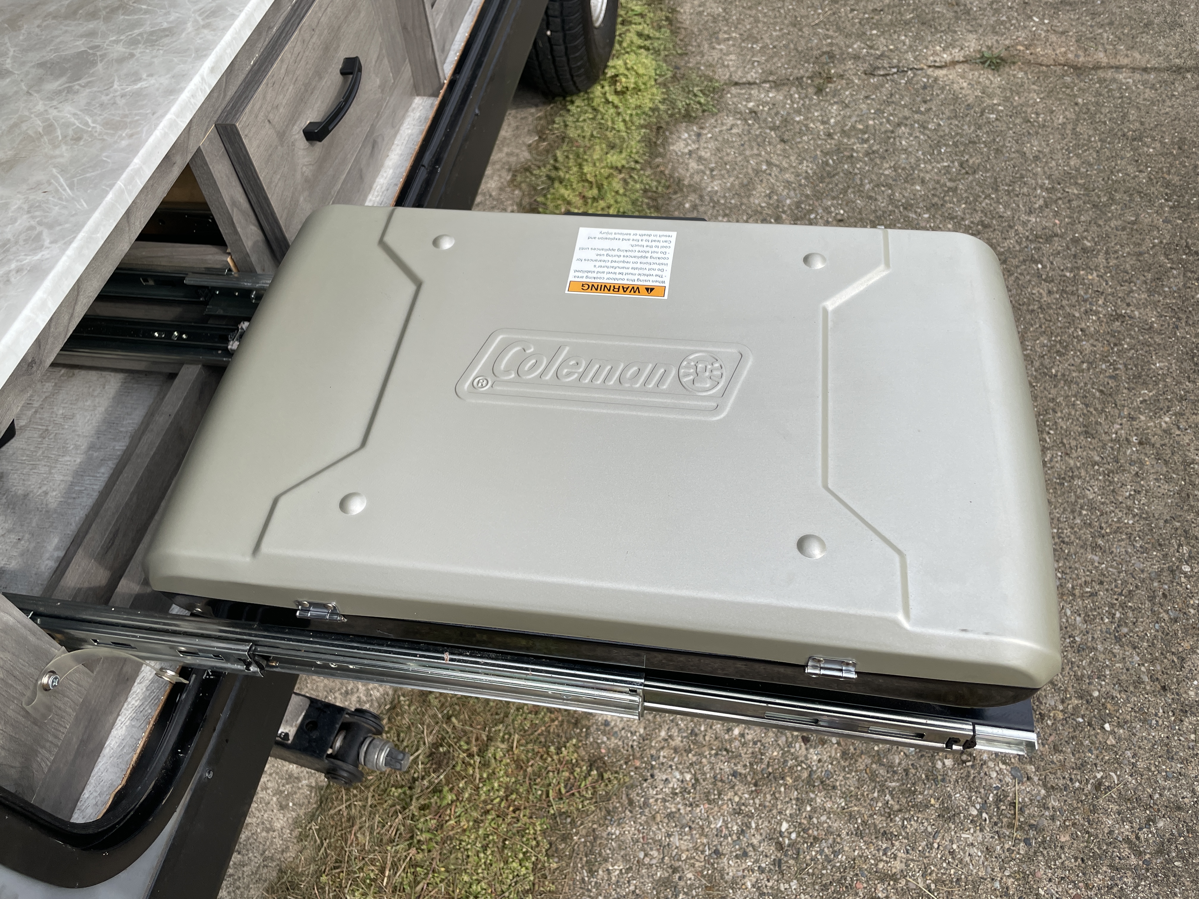 2020 Coachmen Apex Ultra Lite 245BHS, $ 15,990