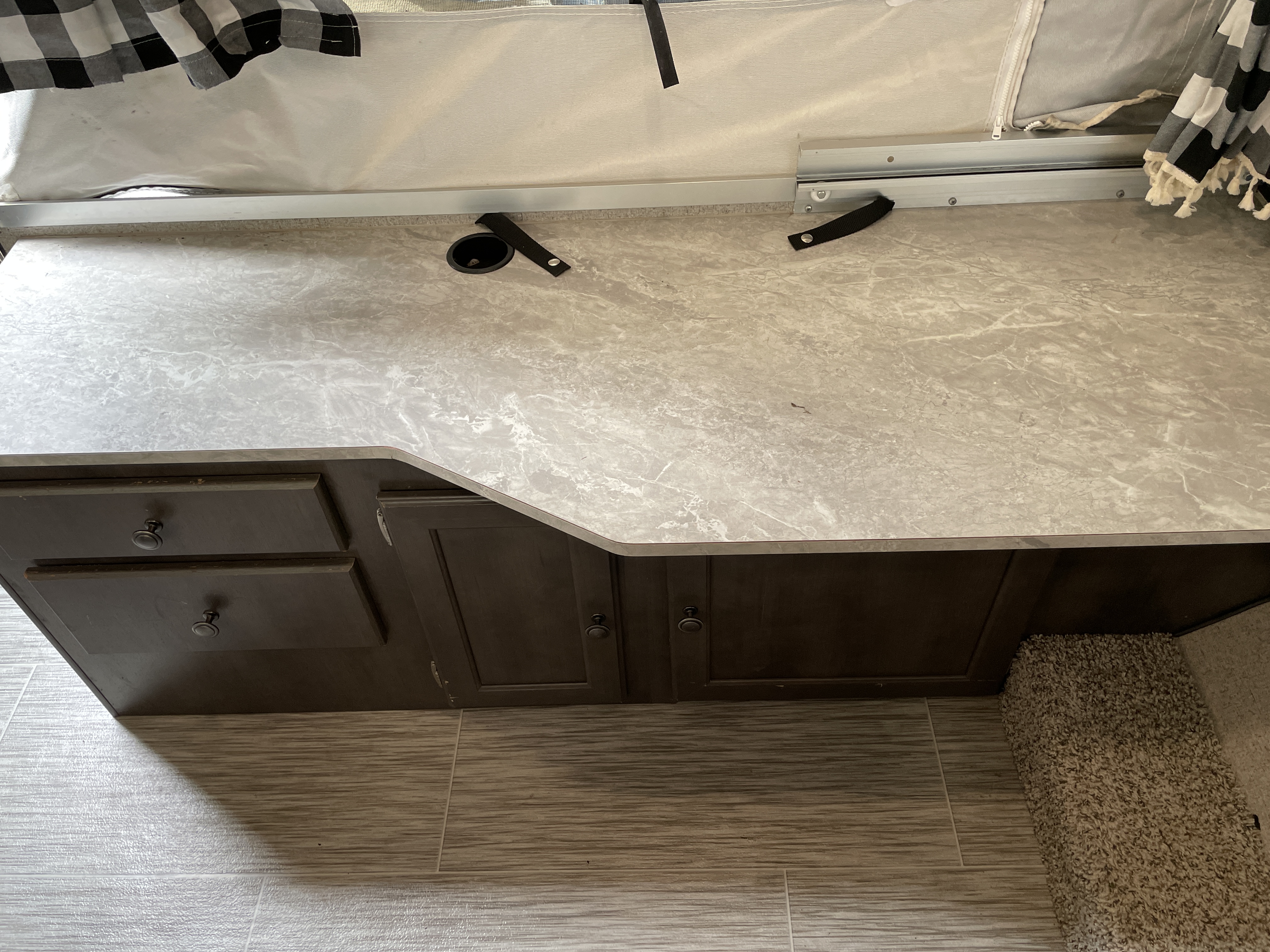 2019 Forest River Flagstaff MAC / LTD 206LTD, $ 3,495