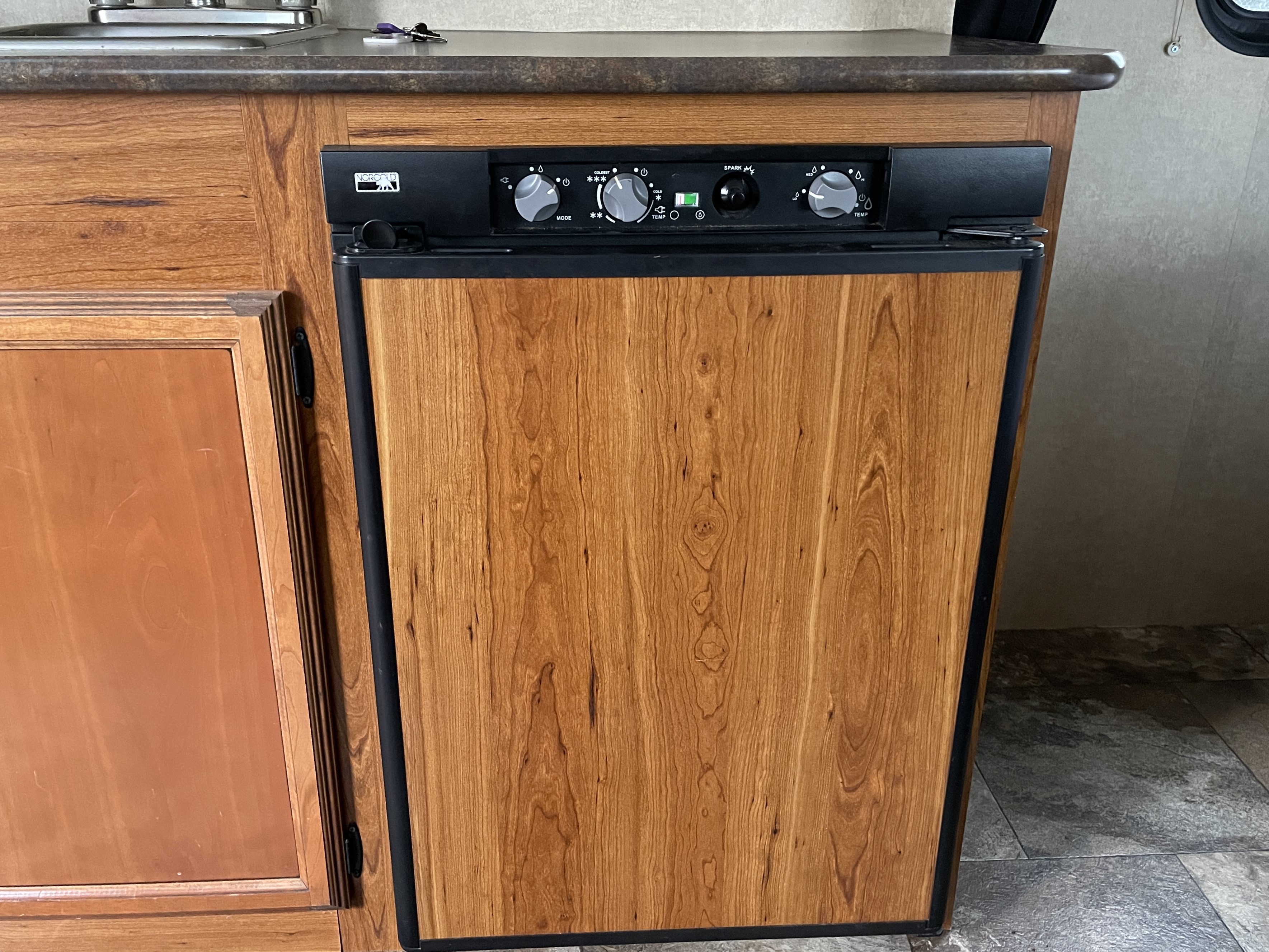 2016 Starcraft AR-ONE® 18QB, $ 7,490