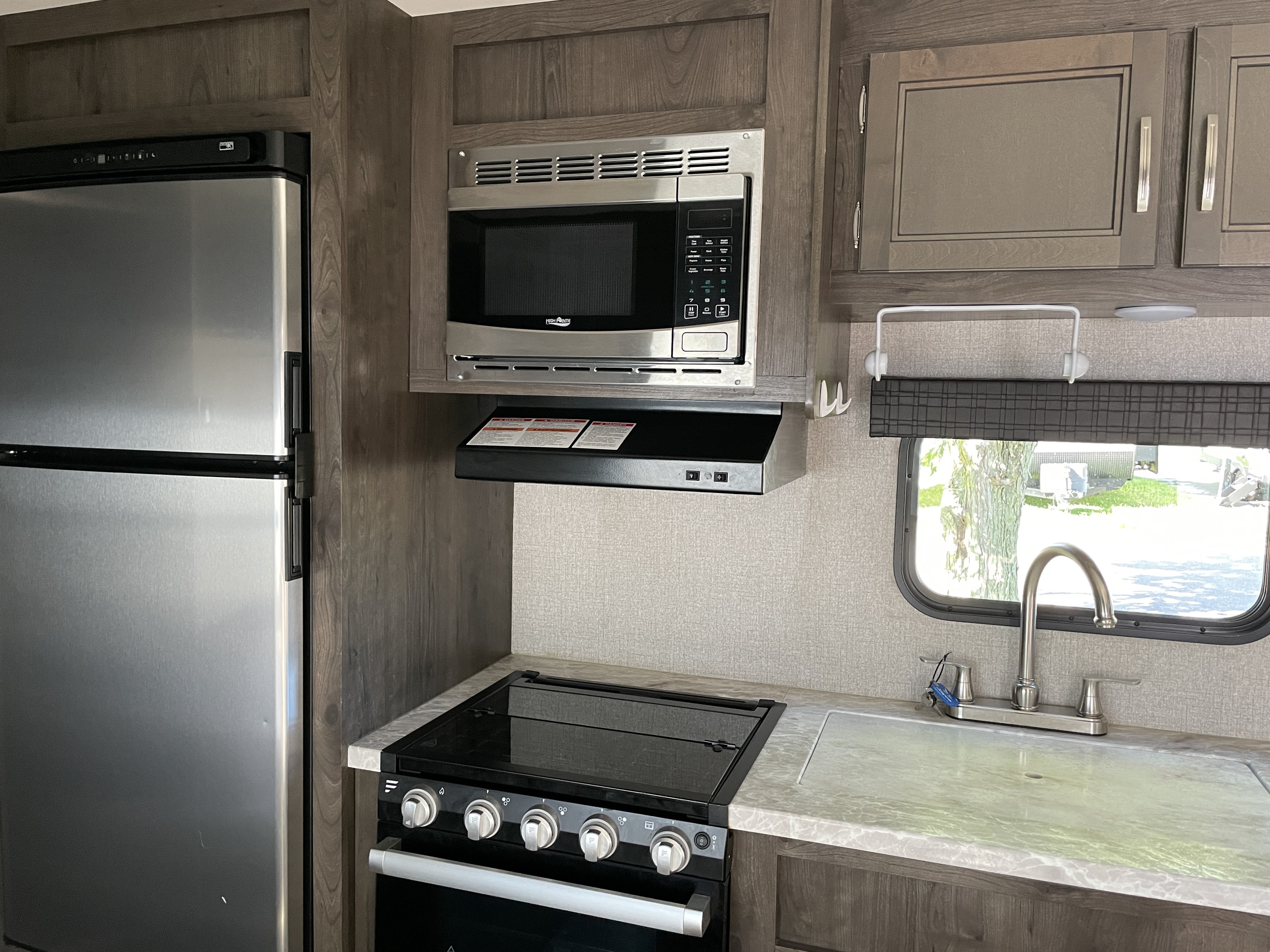 2021 Jayco Jay Flight SLX8 264BH, $ 13,990