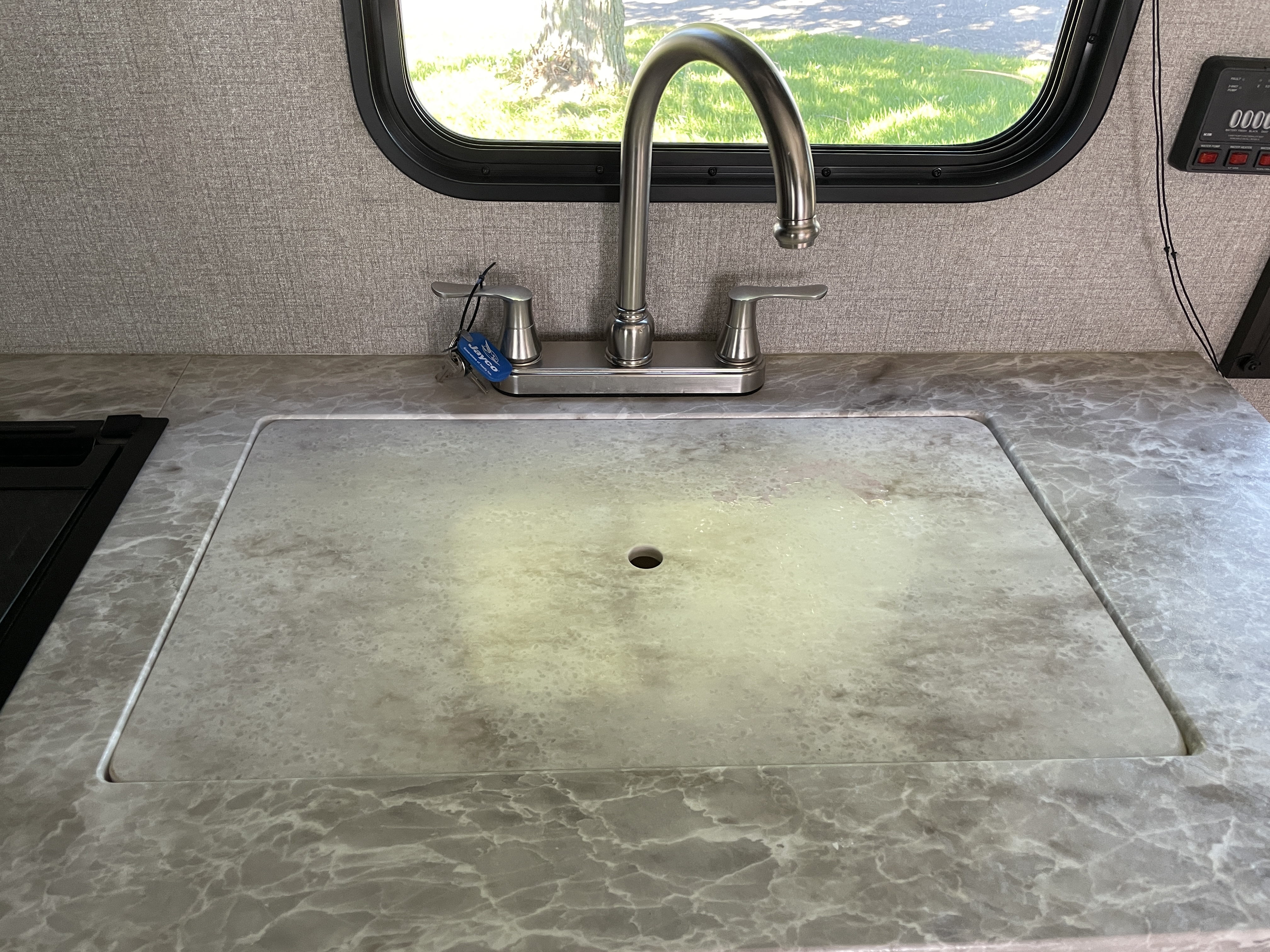 2021 Jayco Jay Flight SLX8 264BH, $ 13,990