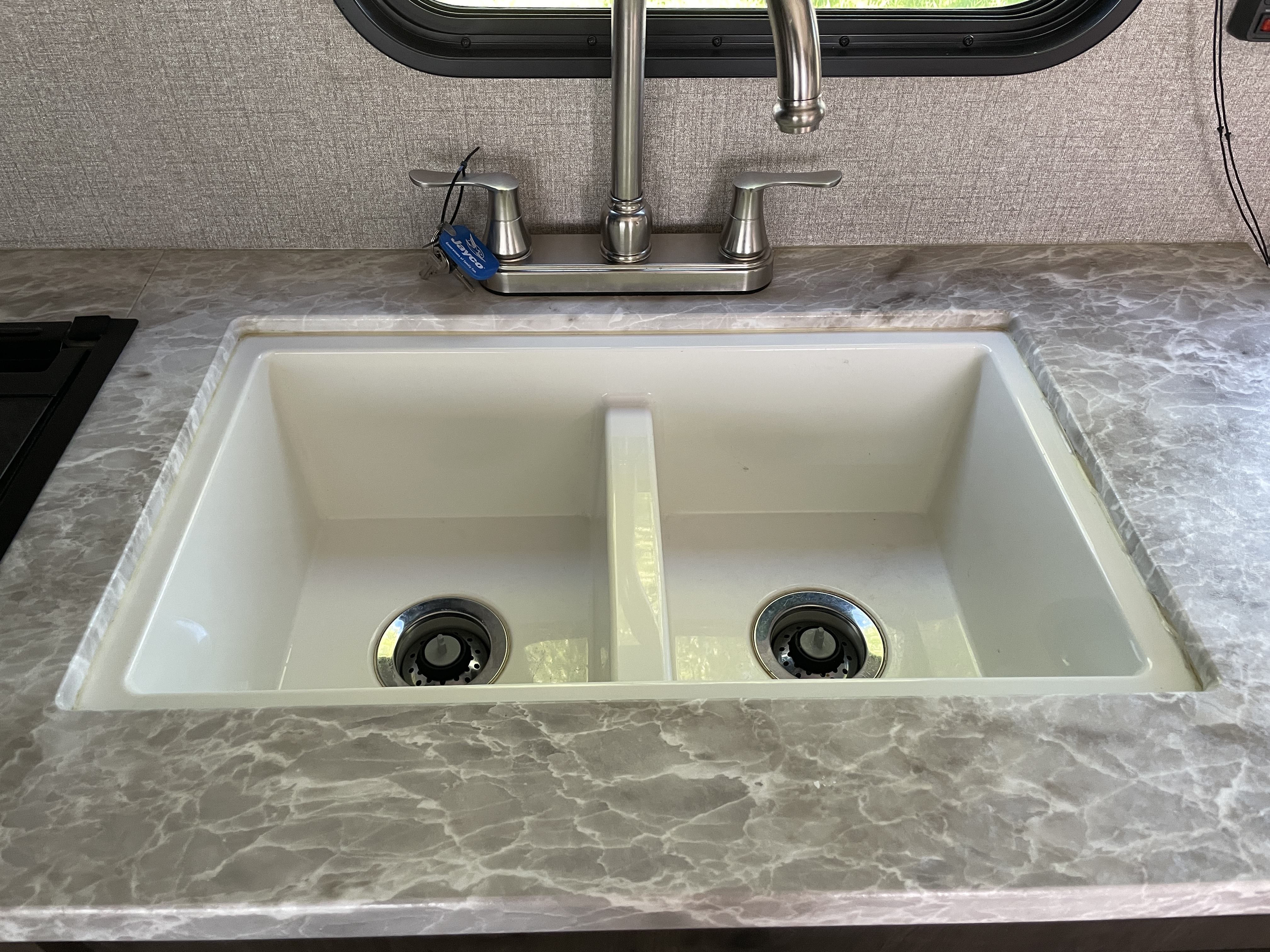 2021 Jayco Jay Flight SLX8 264BH, $ 13,990
