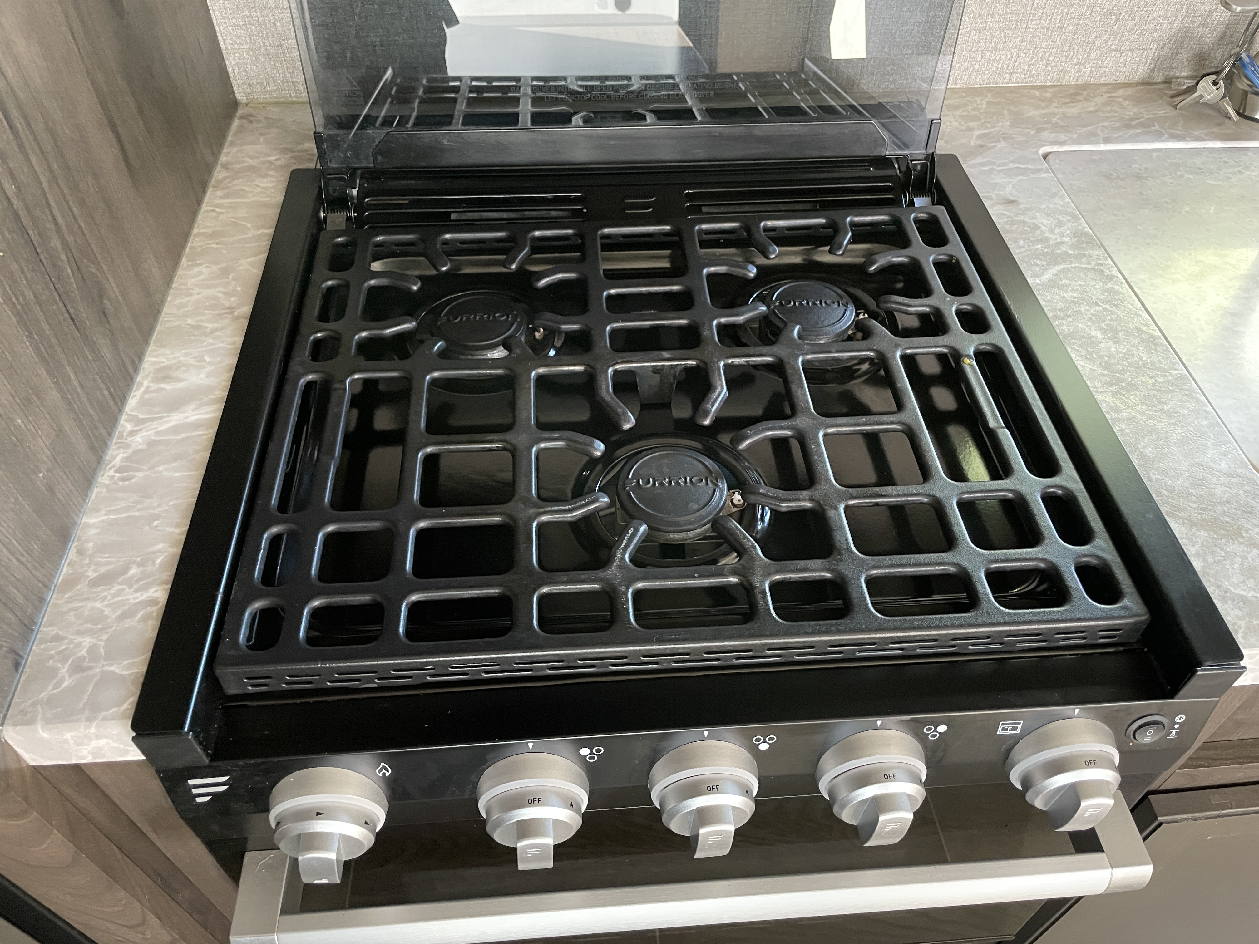 2021 Jayco Jay Flight SLX8 264BH, $ 13,990