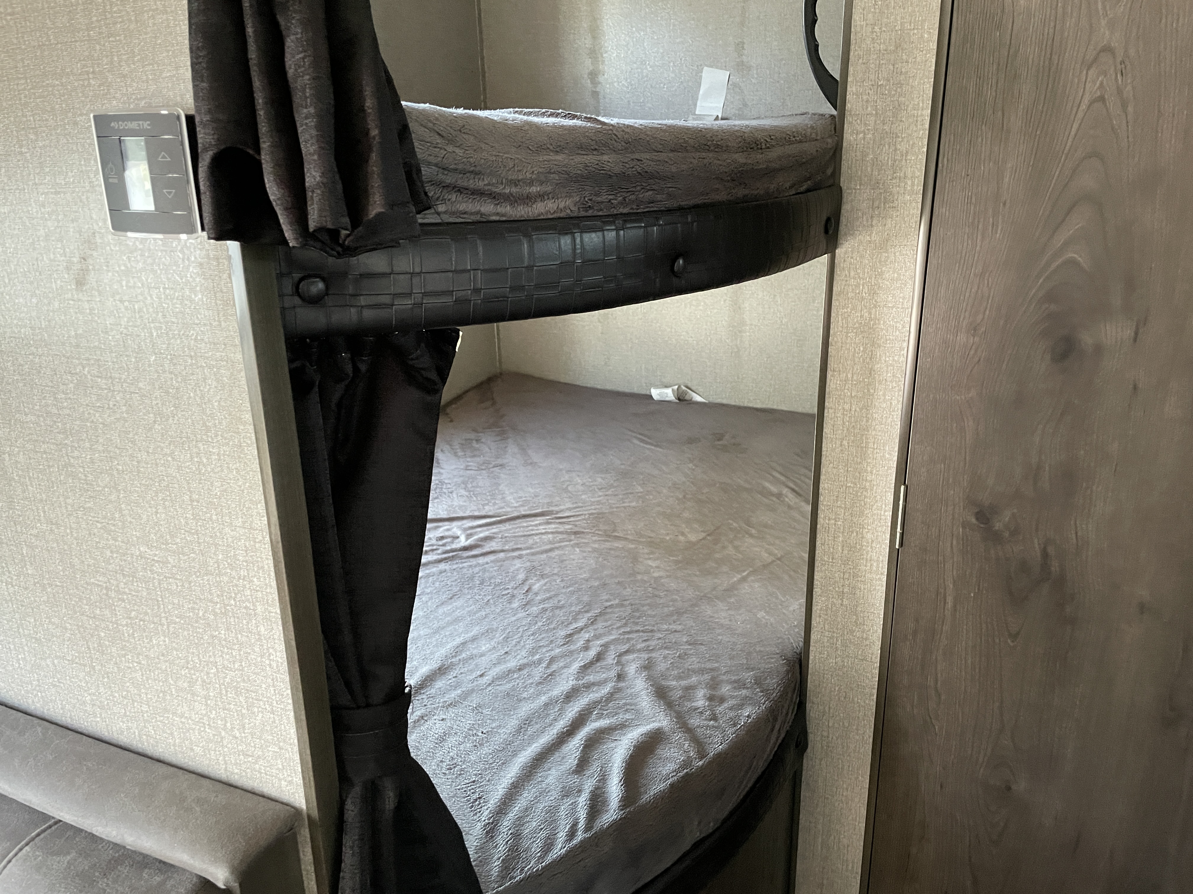 2021 Jayco Jay Flight SLX8 264BH, $ 13,990