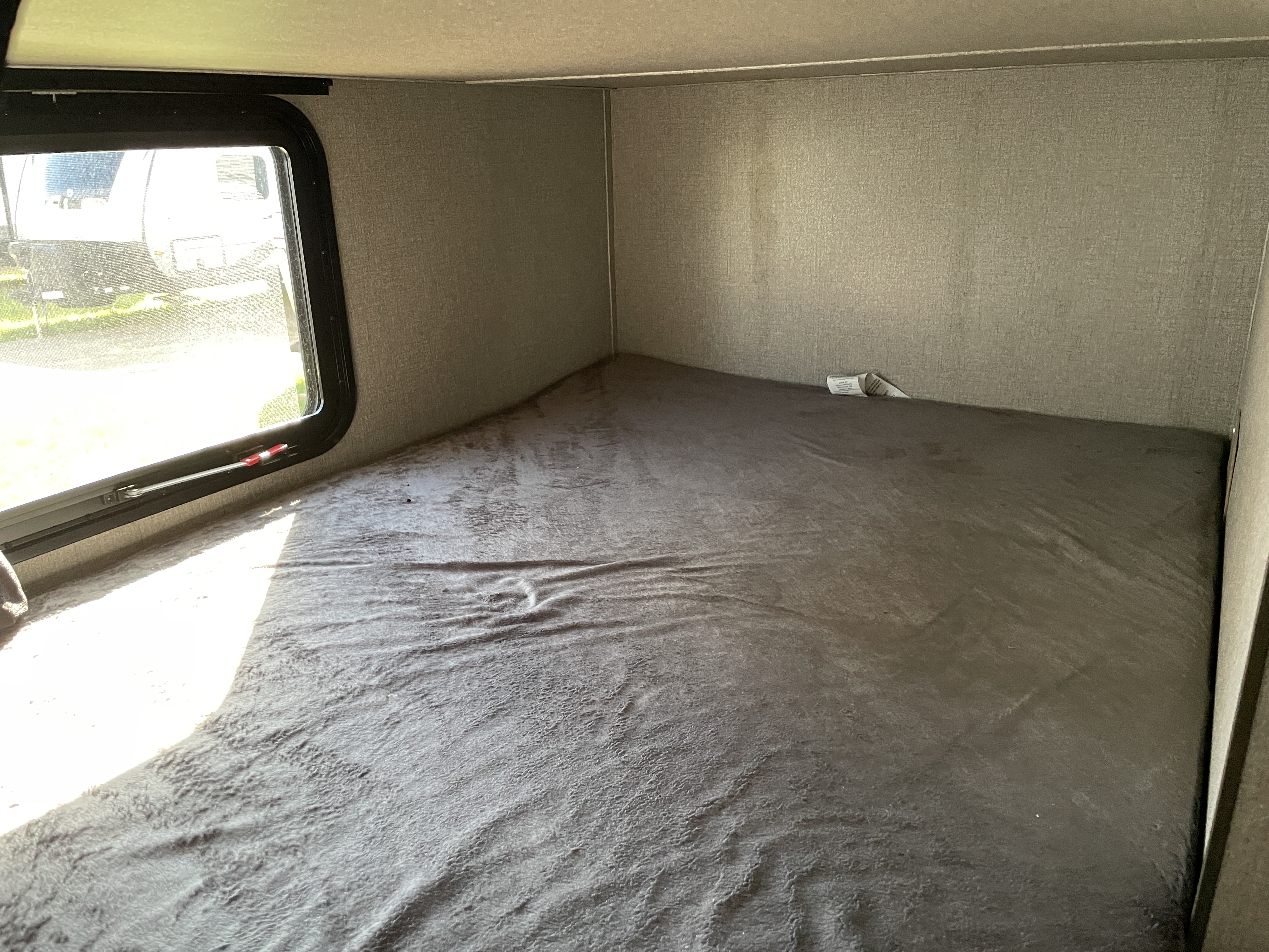 2021 Jayco Jay Flight SLX8 264BH, $ 13,990