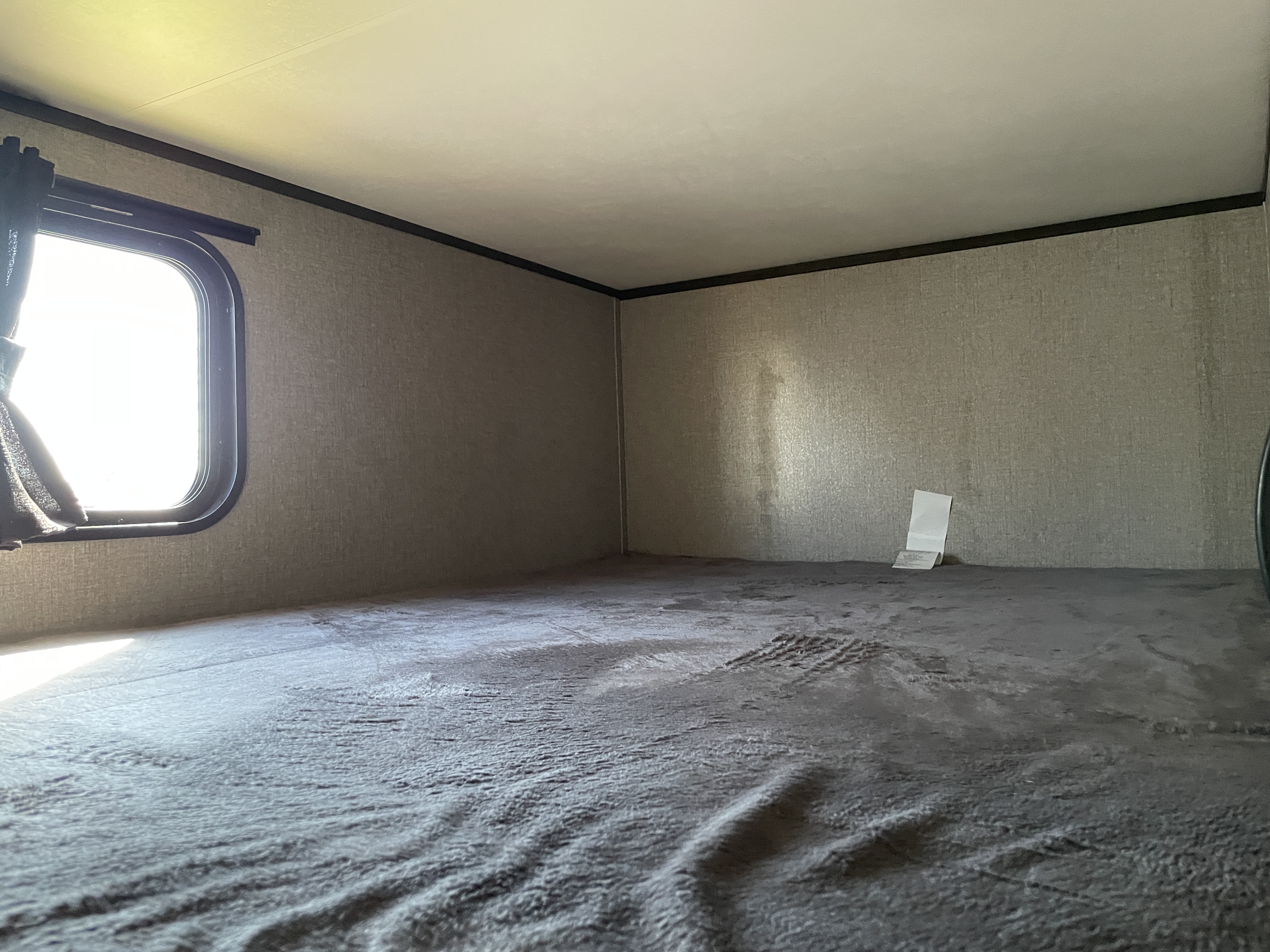 2021 Jayco Jay Flight SLX8 264BH, $ 13,990
