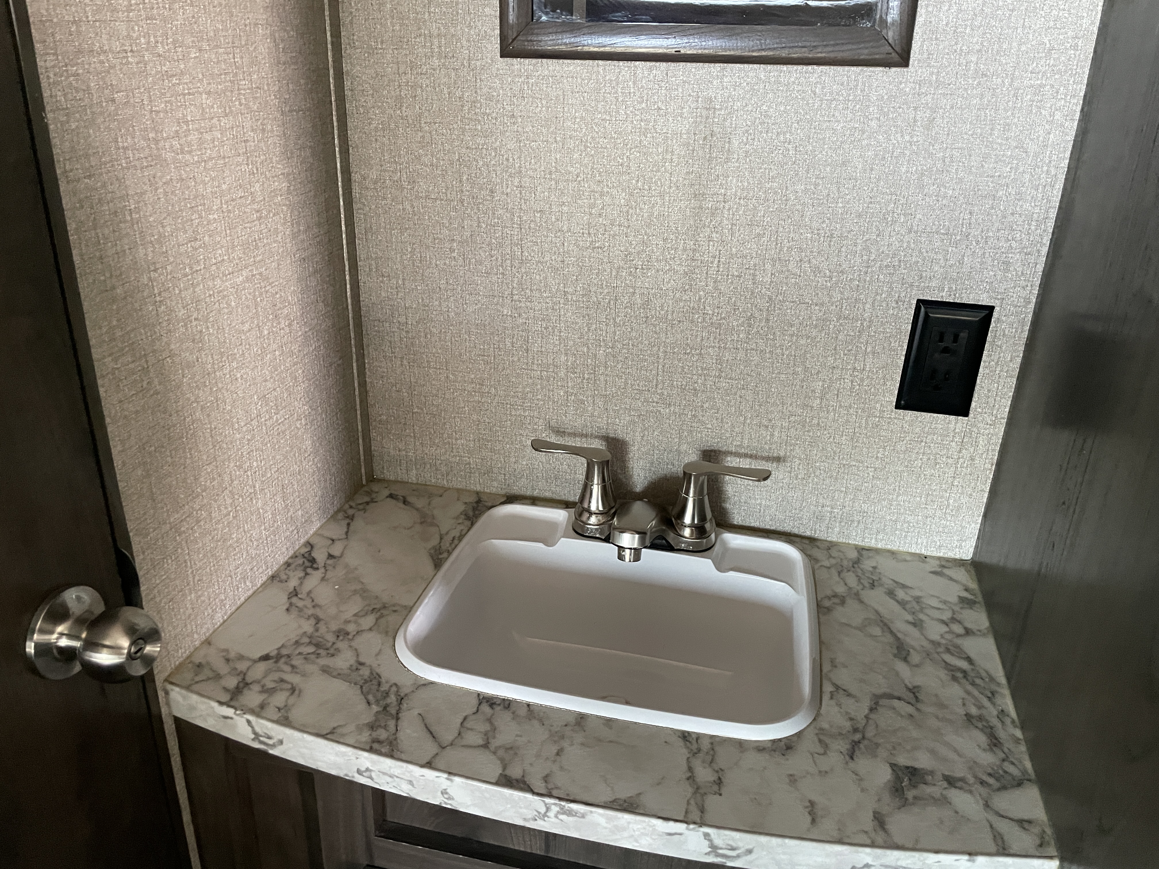 2021 Jayco Jay Flight SLX8 264BH, $ 13,990