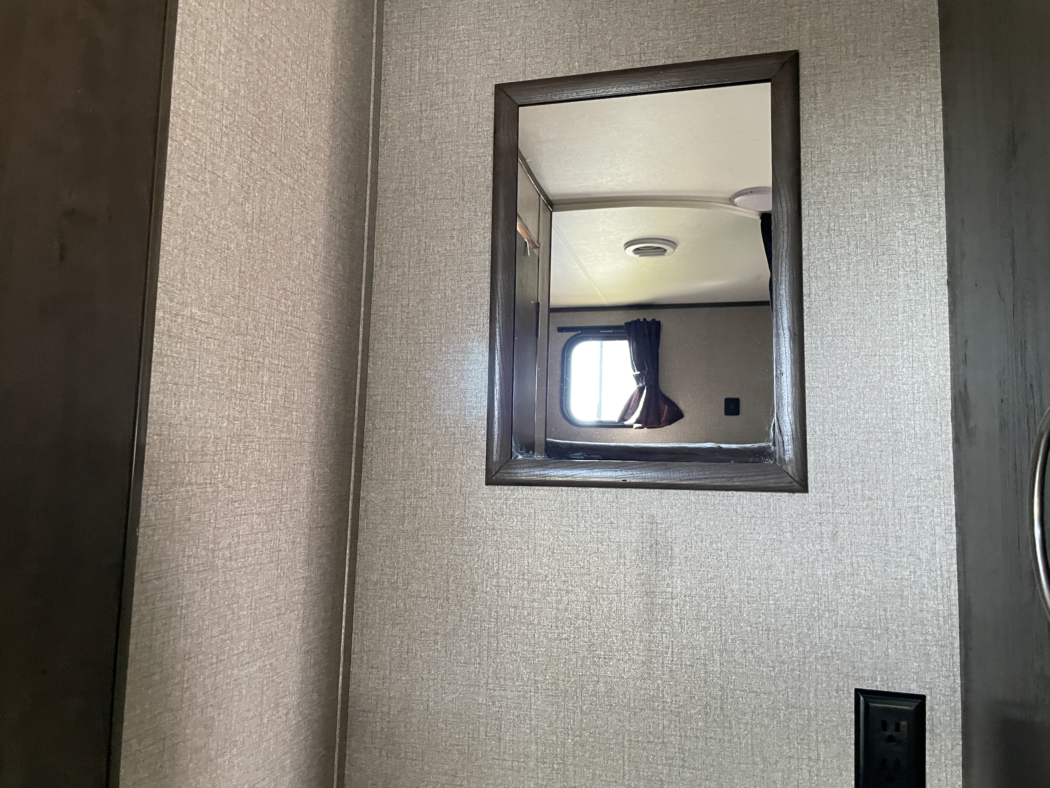 2021 Jayco Jay Flight SLX8 264BH, $ 13,990