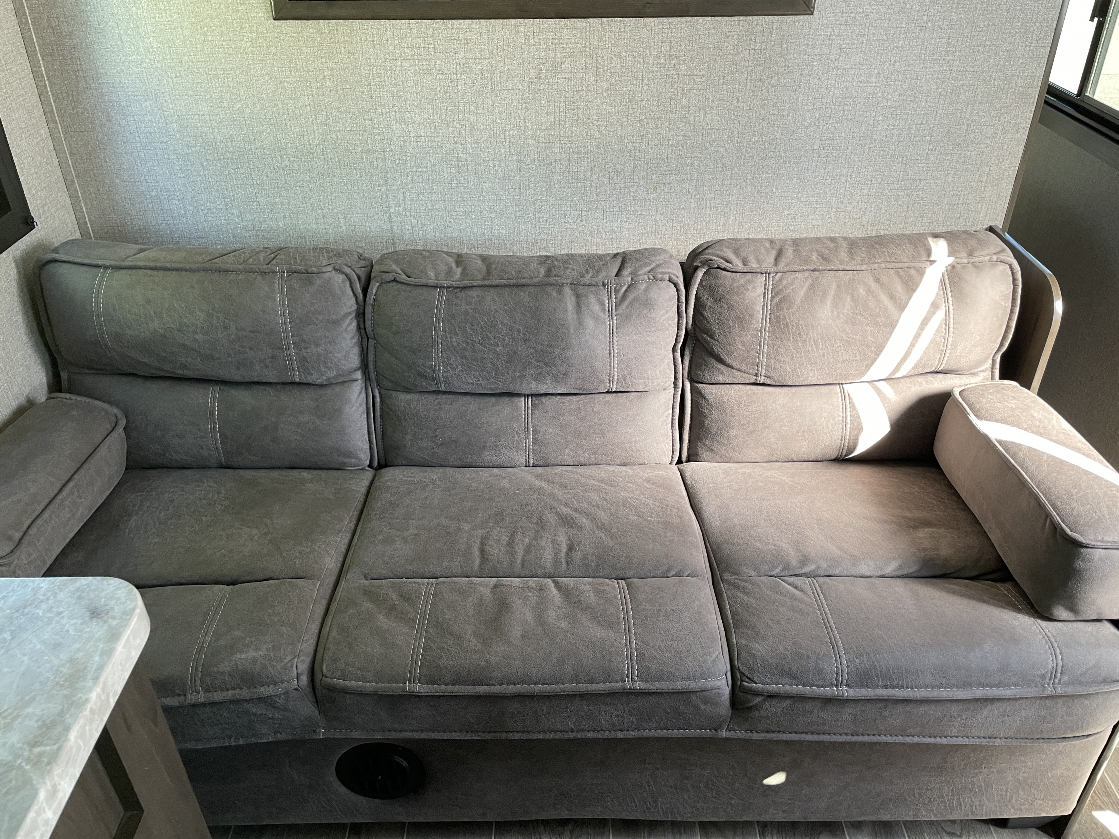 2021 Jayco Jay Flight SLX8 264BH, $ 13,990