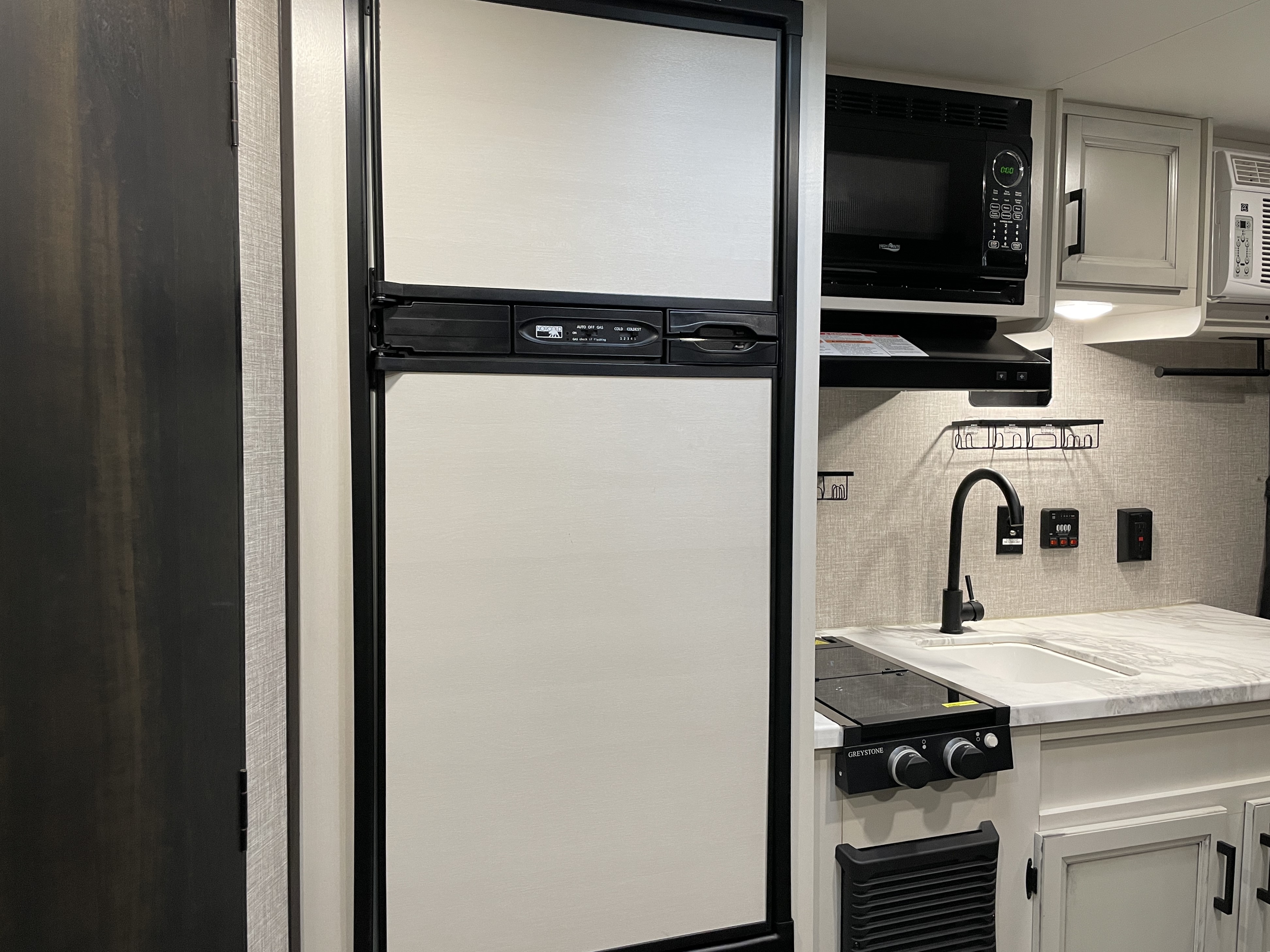 2022 Jayco Jay Flight SLX 7 195RB, $ 12,490
