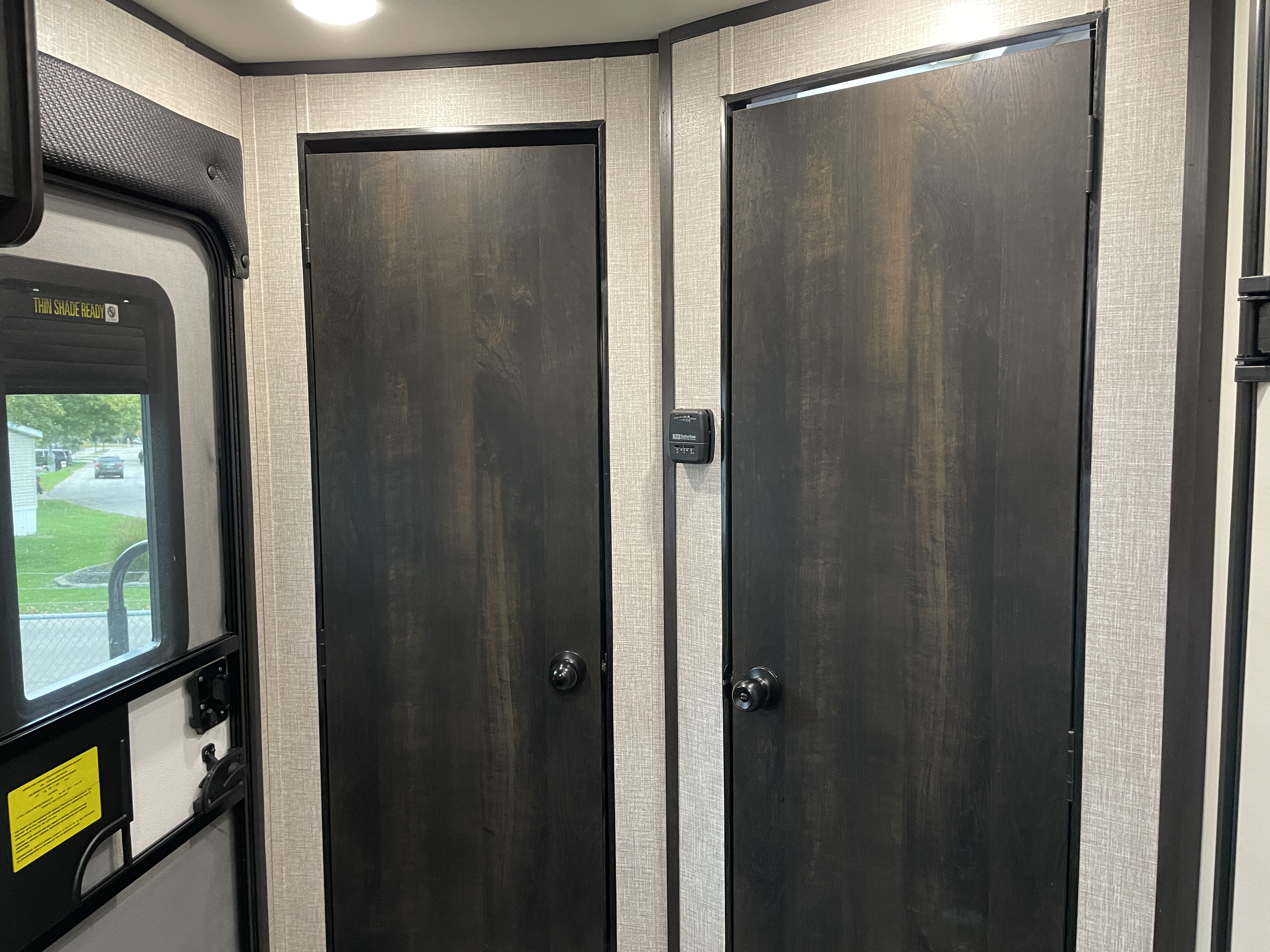 2022 Jayco Jay Flight SLX 7 195RB, $ 12,490