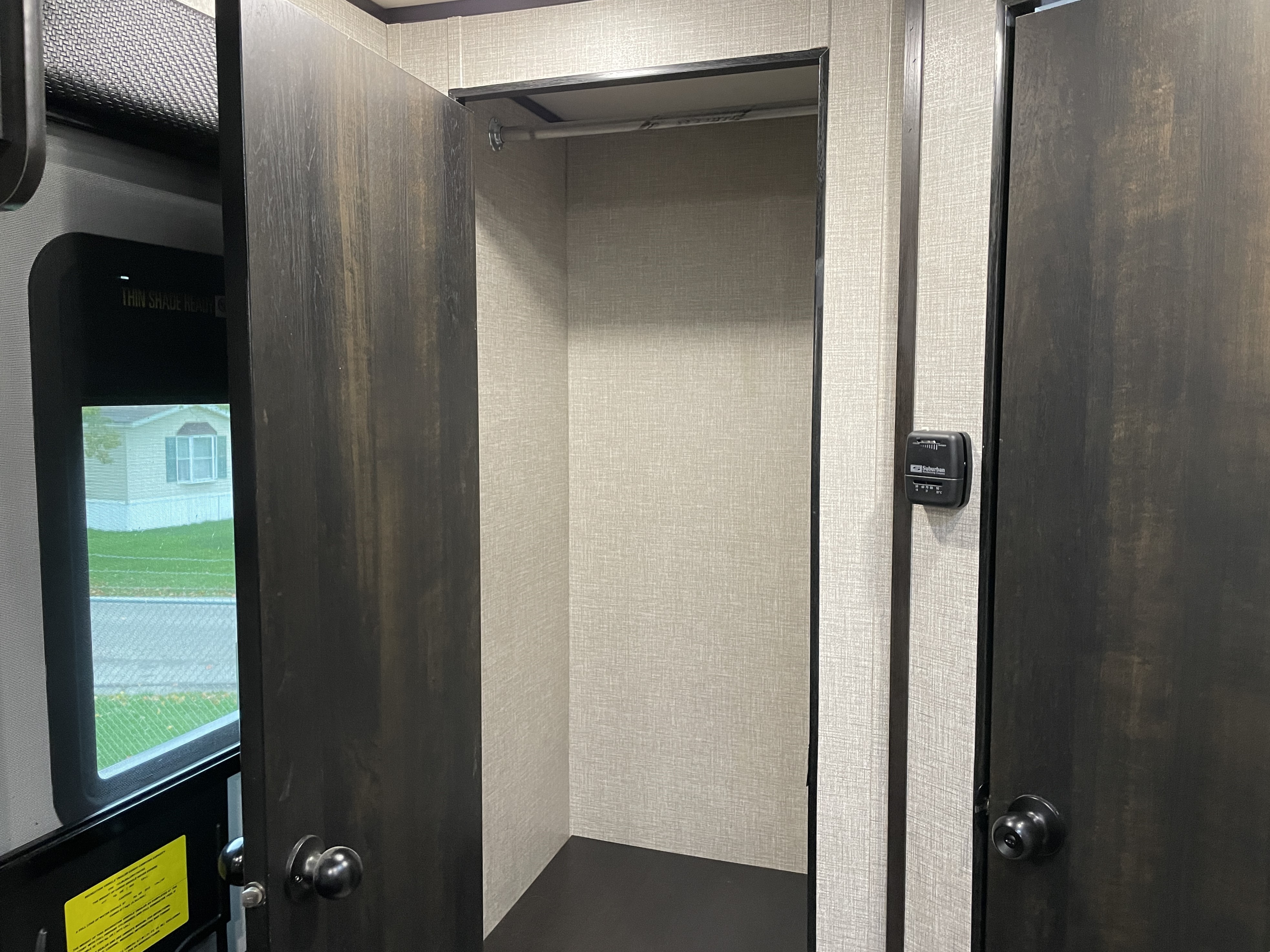 2022 Jayco Jay Flight SLX 7 195RB, $ 12,490