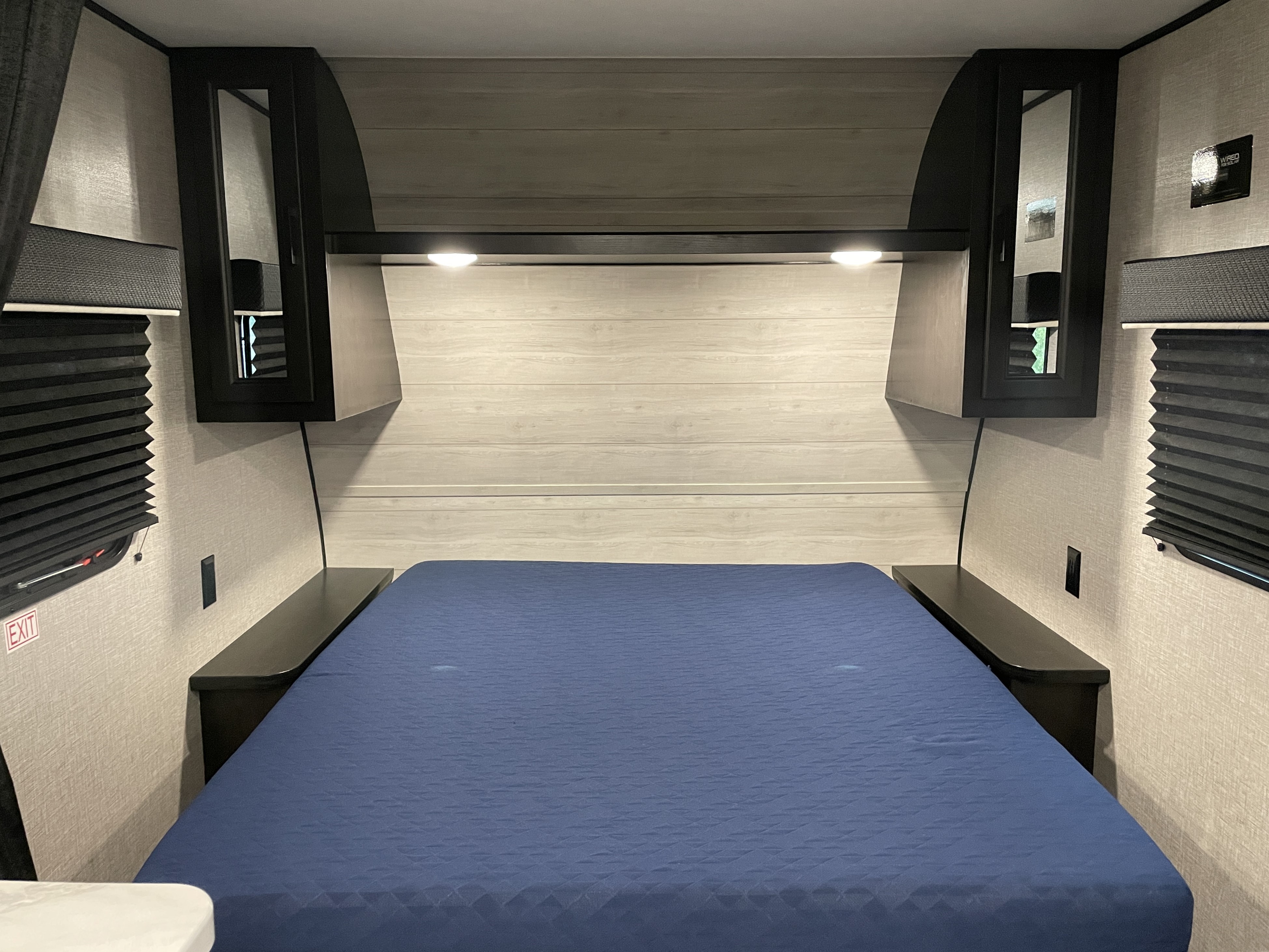 2022 Jayco Jay Flight SLX 7 195RB, $ 12,490