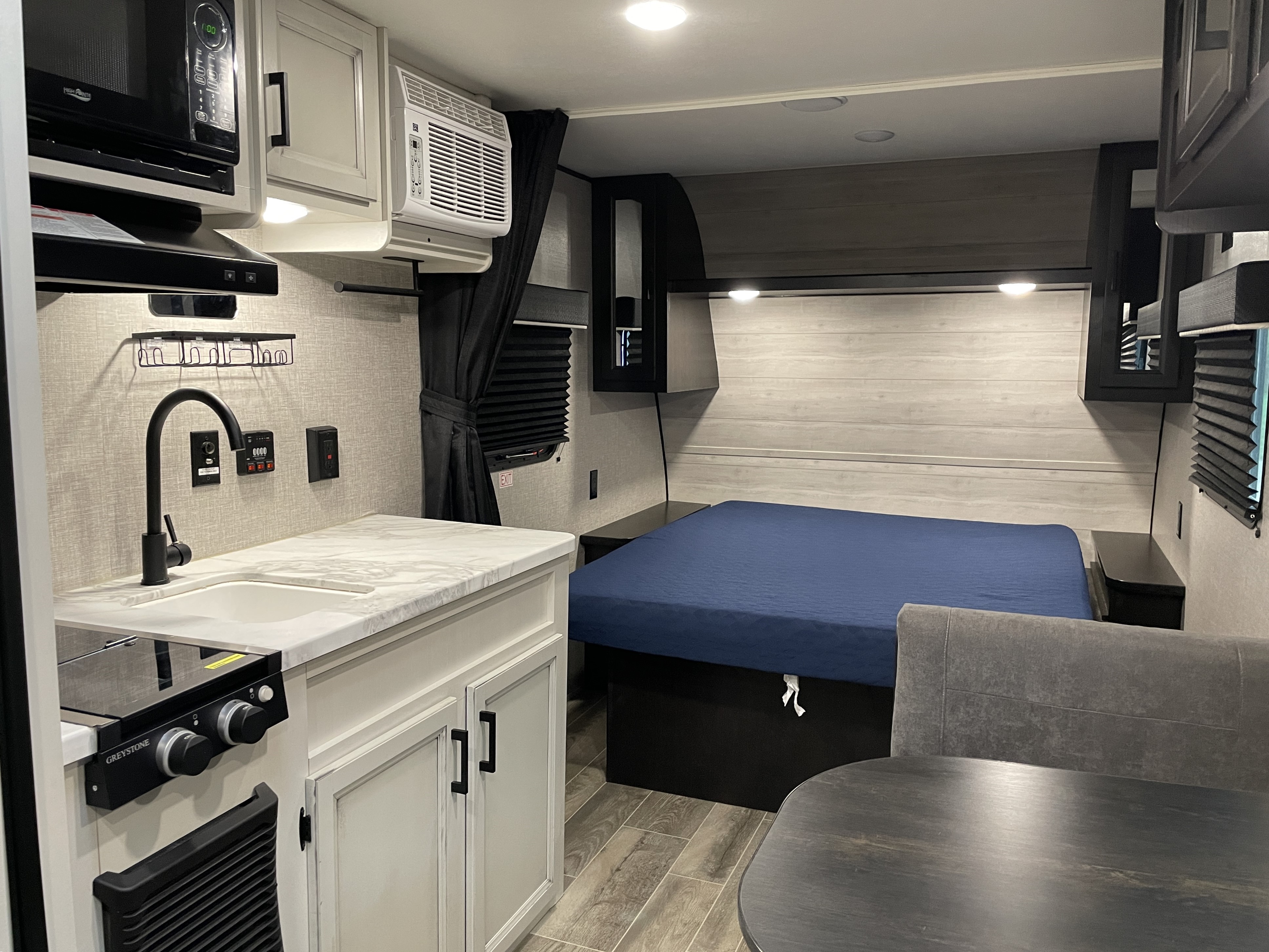2022 Jayco Jay Flight SLX 7 195RB, $ 12,490