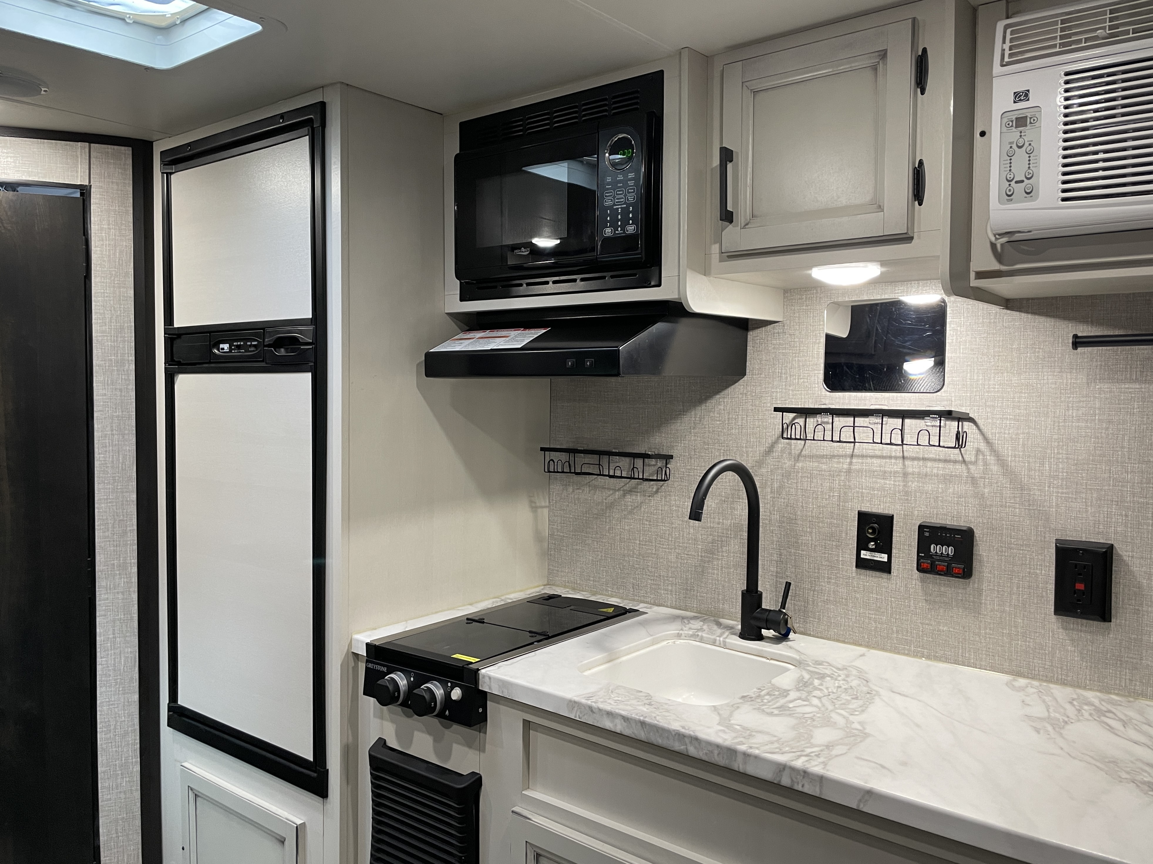2022 Jayco Jay Flight SLX 7 195RB, $ 12,490