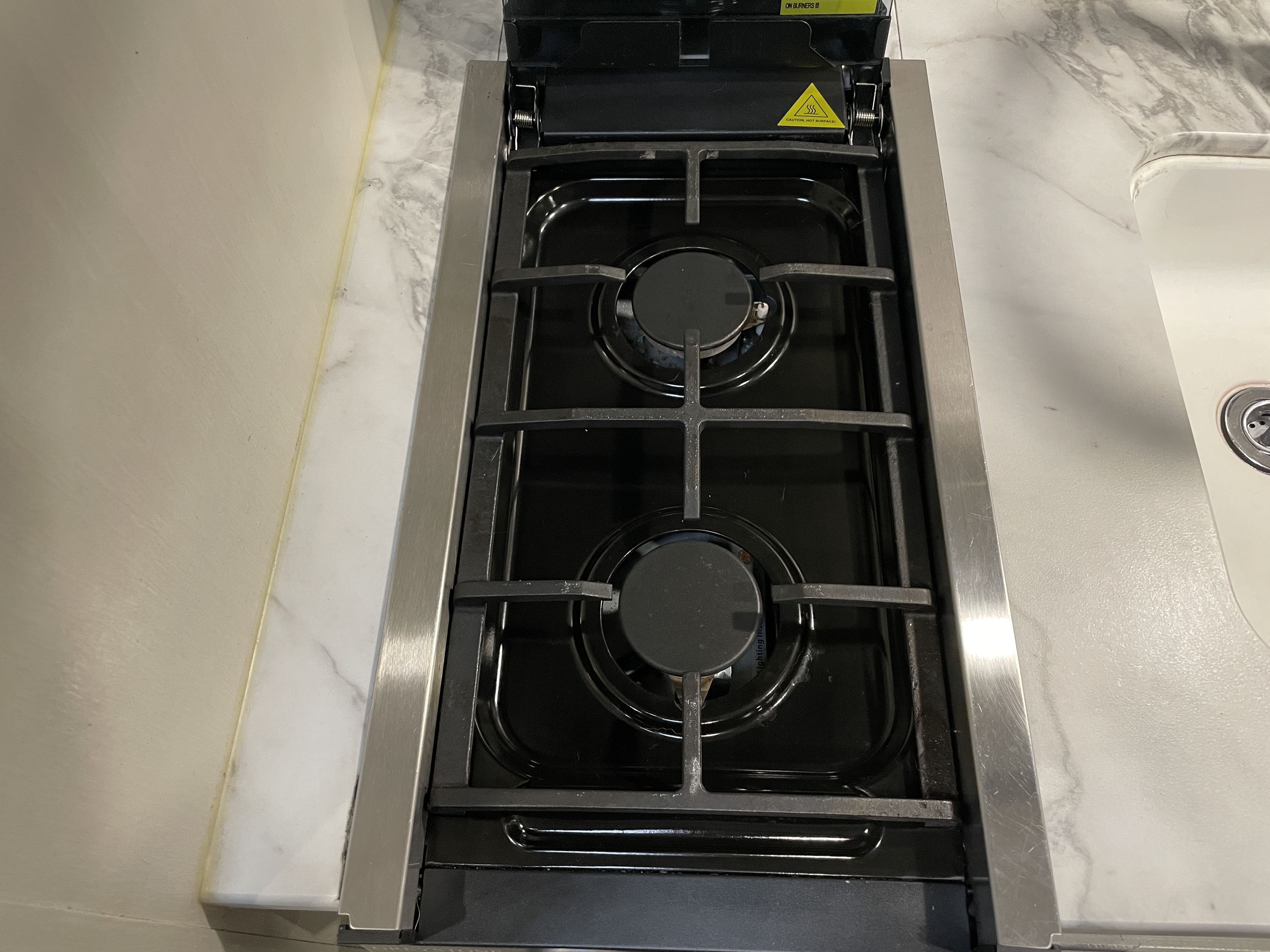 2022 Jayco Jay Flight SLX 7 195RB, $ 12,490