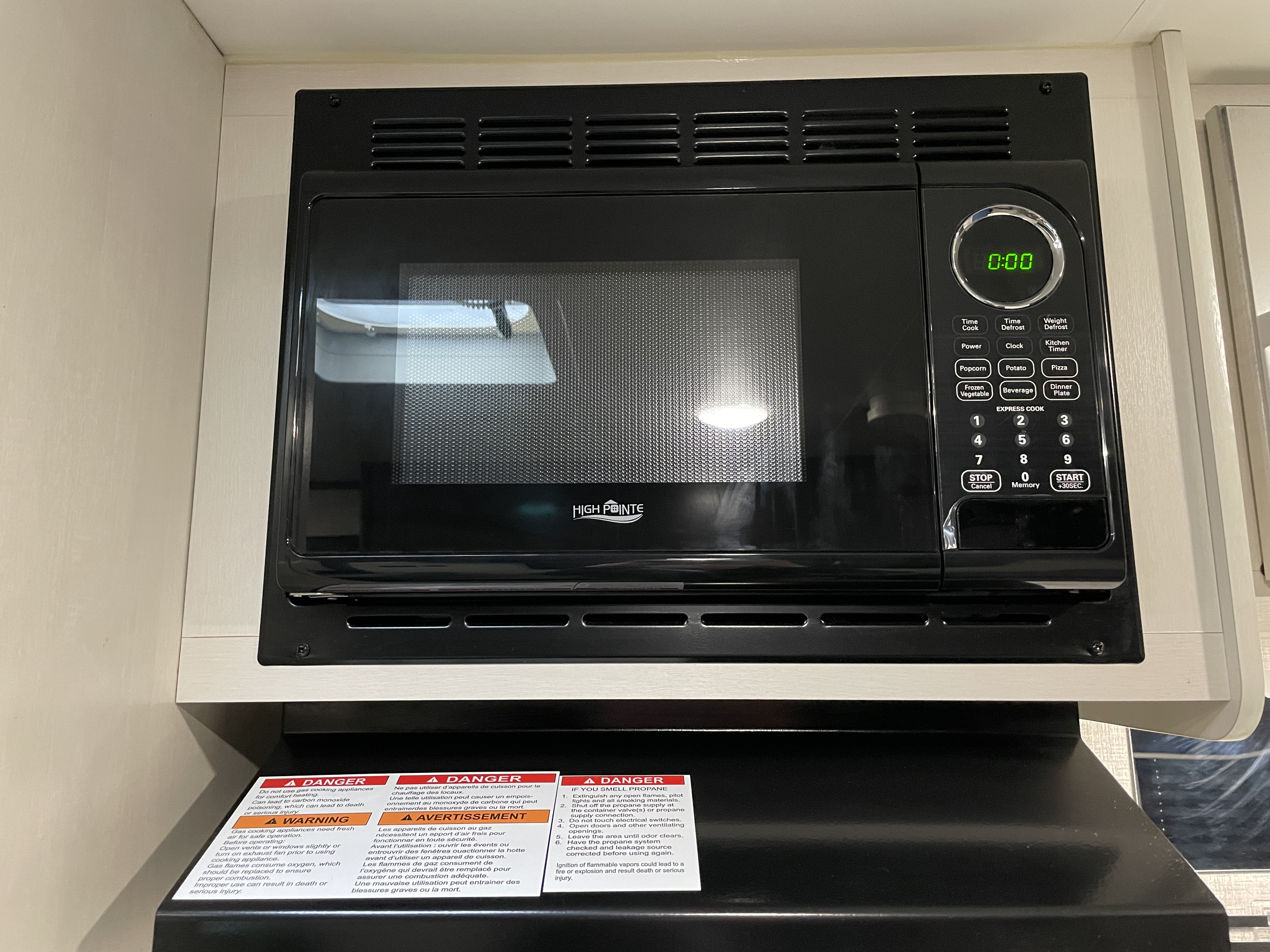 2022 Jayco Jay Flight SLX 7 195RB, $ 12,490