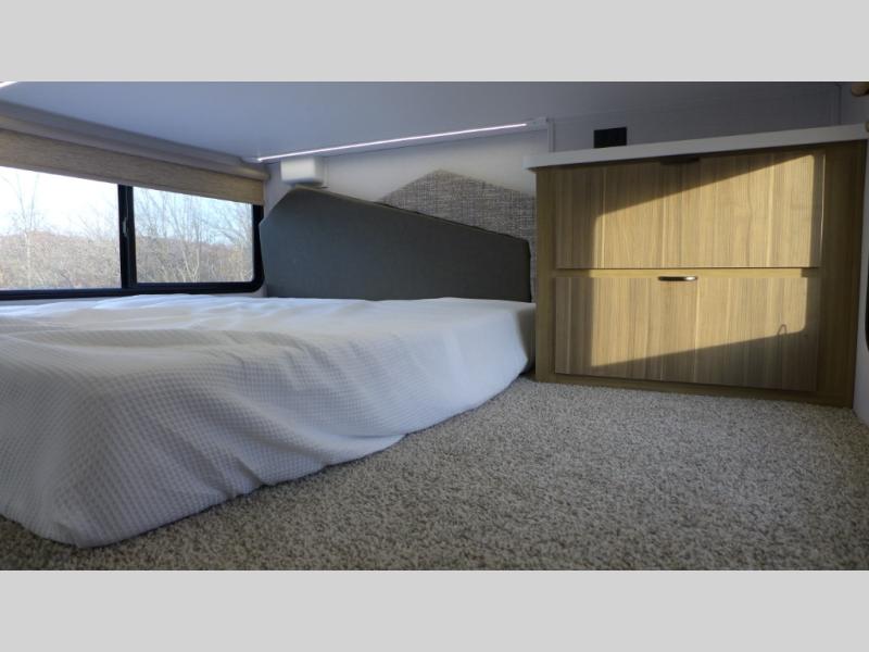 2026 Forest River Salem Grand Villa 42ZEN, $ 108,429