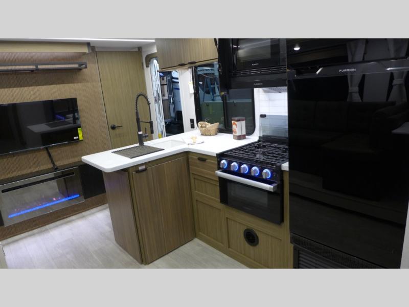 2025 Forest River Salem Cruise Lite 28VBXL, $ 50,182