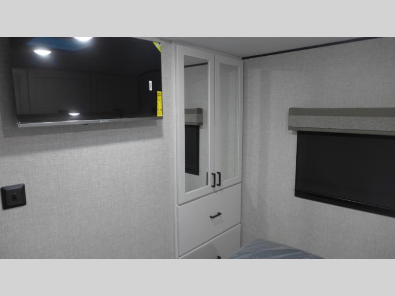 2025 Starcraft GSL Light Duty 244RLS, $ 69,383