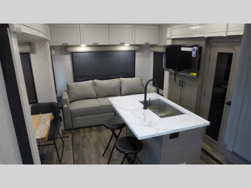 2025 Starcraft GSL Light Duty 244RLS, $ 69,383