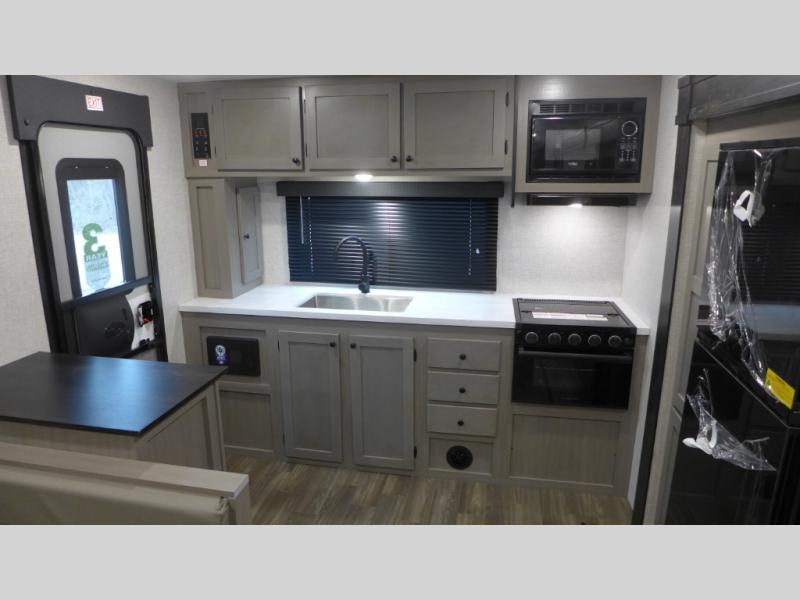 2024 Starcraft Super Lite 233ML, $ 47,843