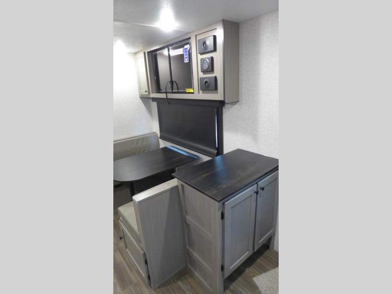 2024 Starcraft Super Lite 233ML, $ 47,843