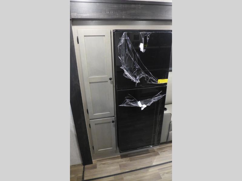2024 Starcraft Super Lite 233ML, $ 47,843