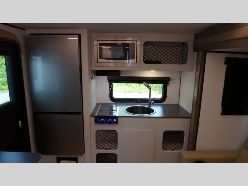 2026 Keystone Sprout 19RKS, $ 36,571