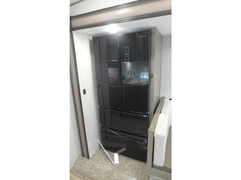 2022 Coachmen Chaparral Lite 274BH, $ 44,995
