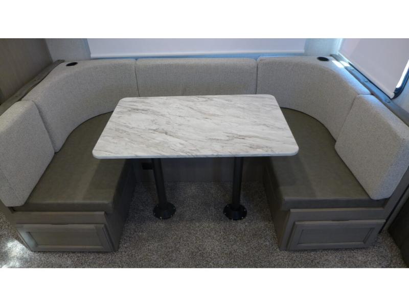 2022 Coachmen Chaparral Lite 274BH, $ 44,995