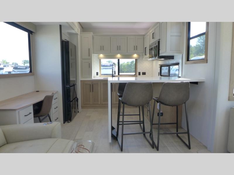 2026 Forest River Sandpiper 3800RK, $ 94,305