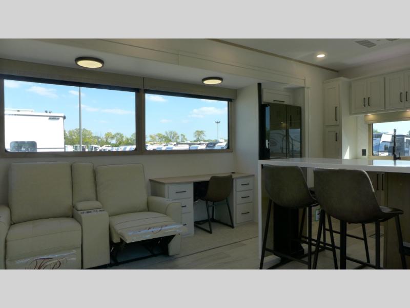 2026 Forest River Sandpiper 3800RK, $ 94,305