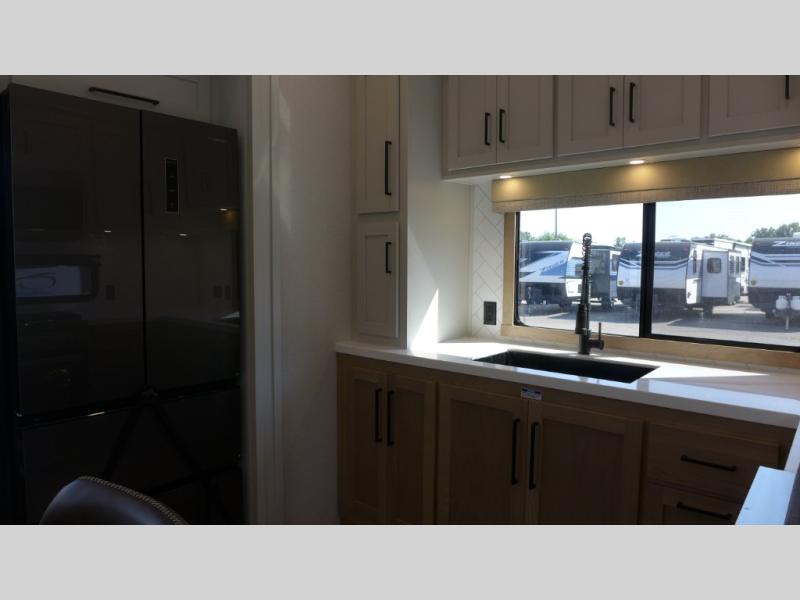 2026 Forest River Sandpiper 3800RK, $ 94,305