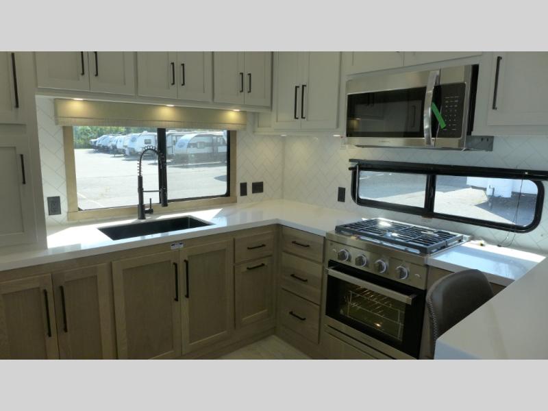 2026 Forest River Sandpiper 3800RK, $ 94,305