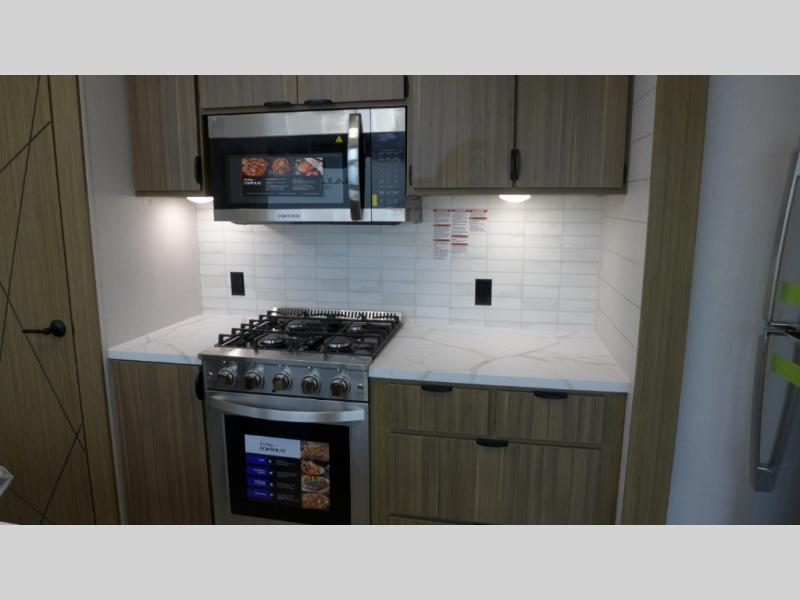 2026 Forest River Salem Grand Villa 42ICE, $ 91,295
