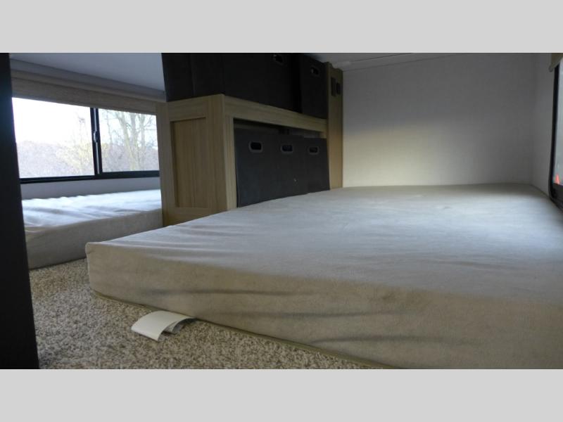2026 Forest River Salem Grand Villa 42ICE, $ 91,295
