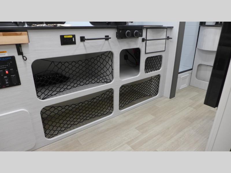2025 Keystone Sprout 18RBS, $ 34,380