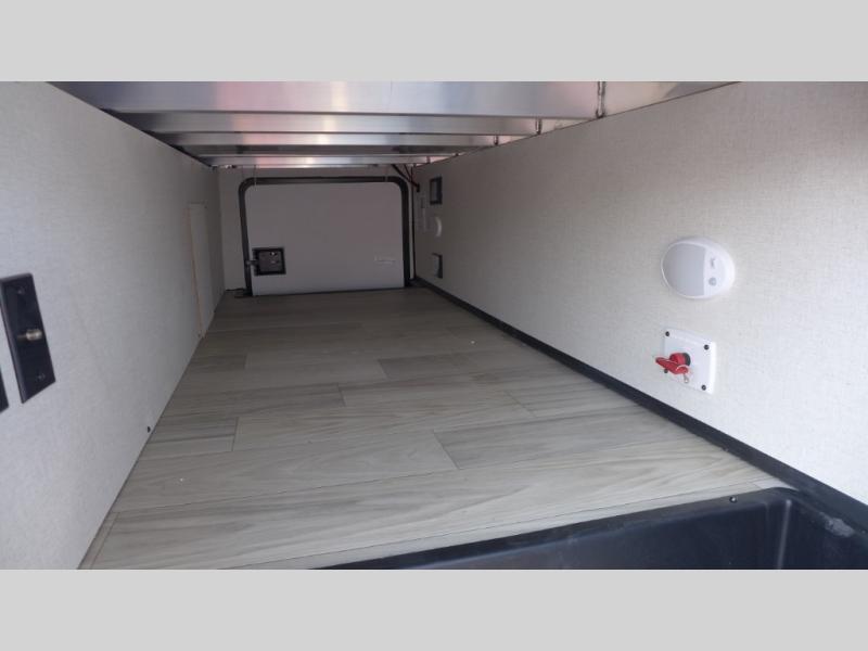 2025 Forest River Sandpiper 3990FL, $ 103,345