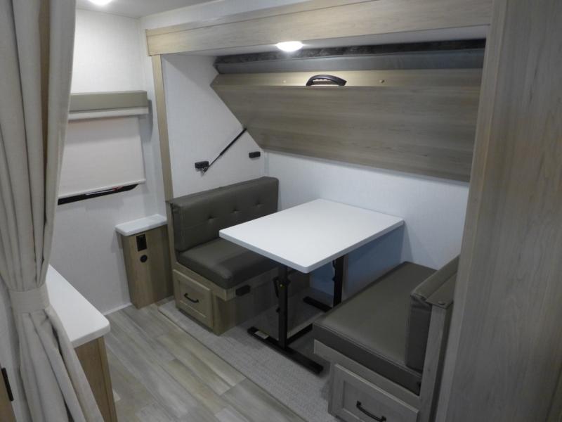 2024 Forest River Flagstaff Super Lite 26BHW, $ 58,214