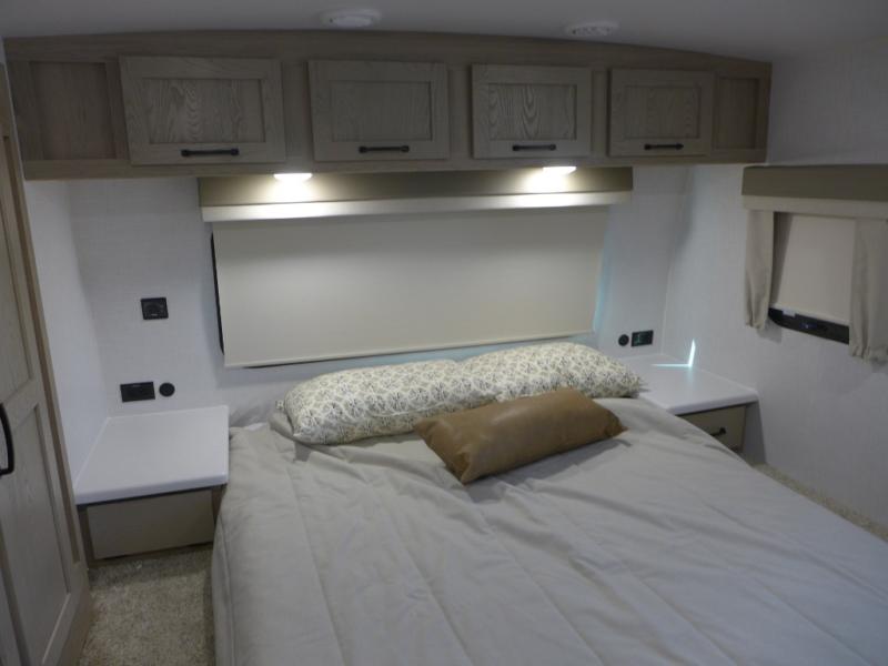2024 Forest River Flagstaff Super Lite 26BHW, $ 58,214