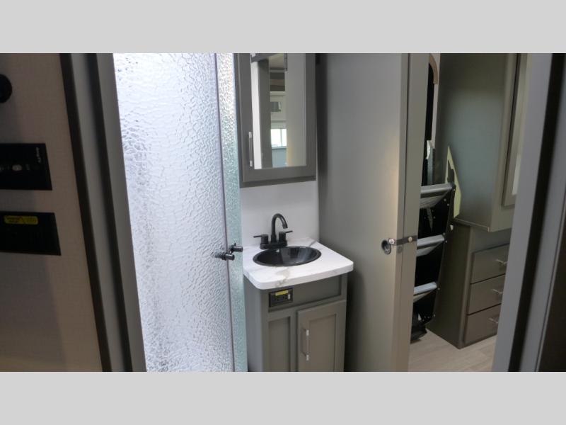 2025 Keystone Bullet (East) 265FKS, $ 51,451