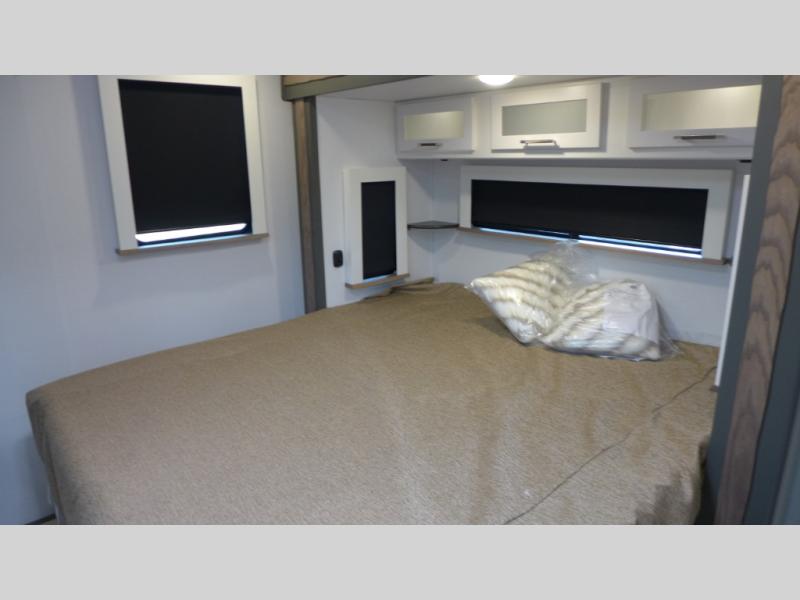 2025 Keystone Bullet (East) 265FKS, $ 51,451