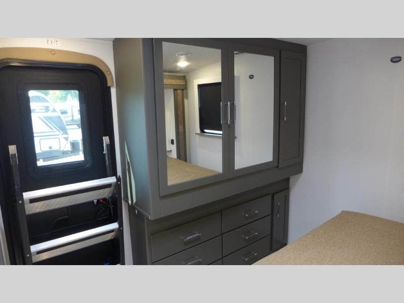 2025 Keystone Bullet (East) 265FKS, $ 51,451