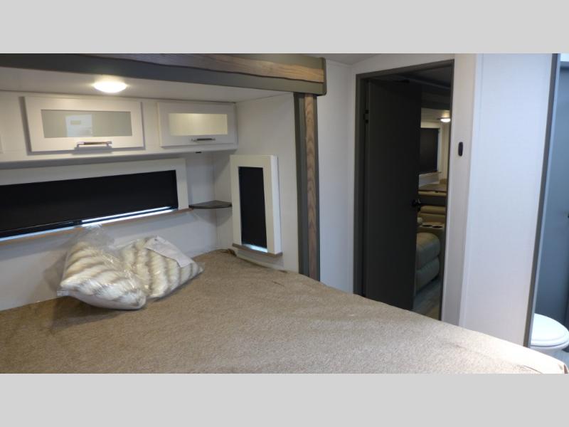 2025 Keystone Bullet (East) 265FKS, $ 51,451